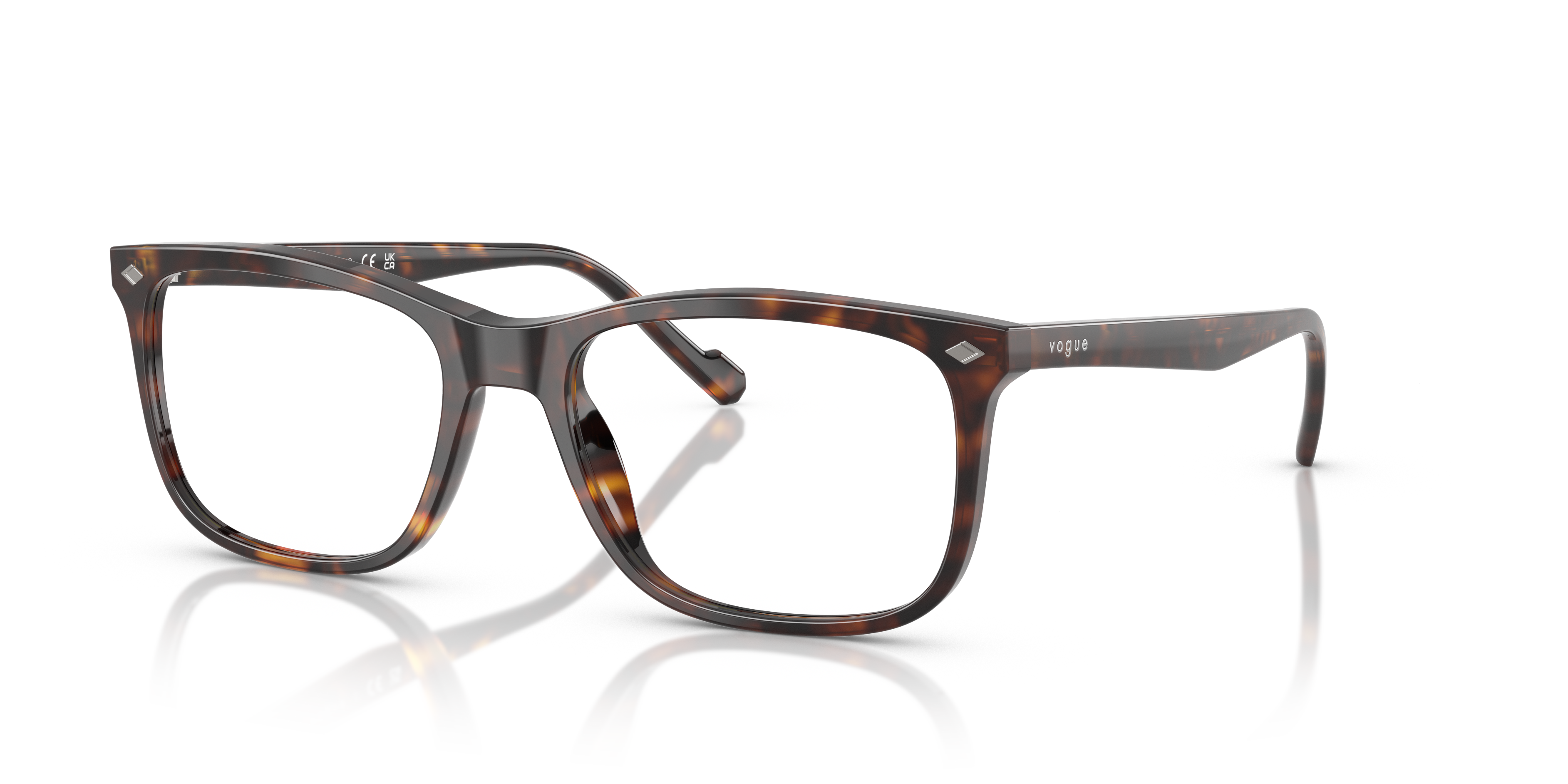 VOGUE EYEWEAR VO5617 W656 55