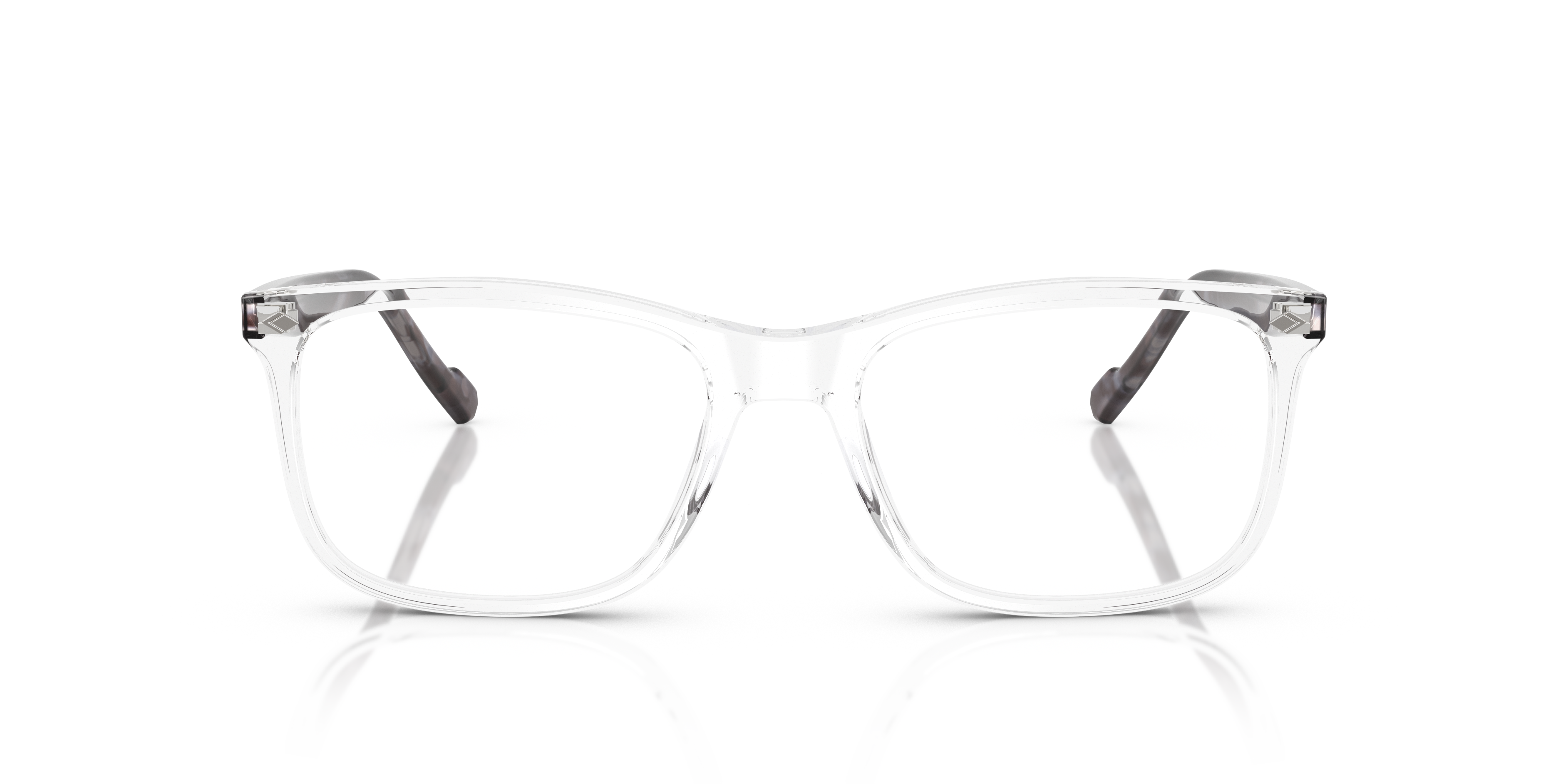 VOGUE EYEWEAR VO5617 W745 55