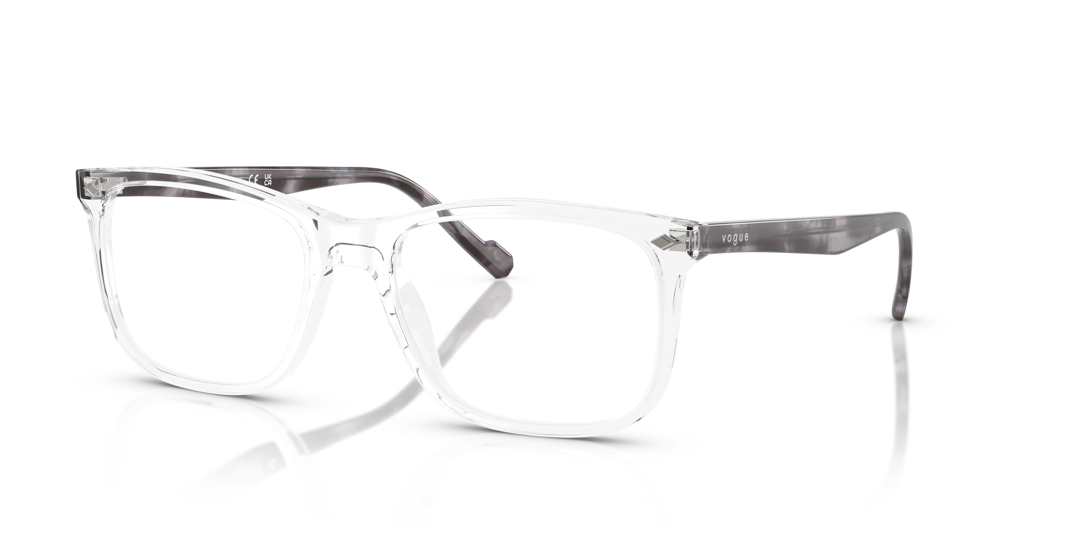 VOGUE EYEWEAR VO5617 W745 53