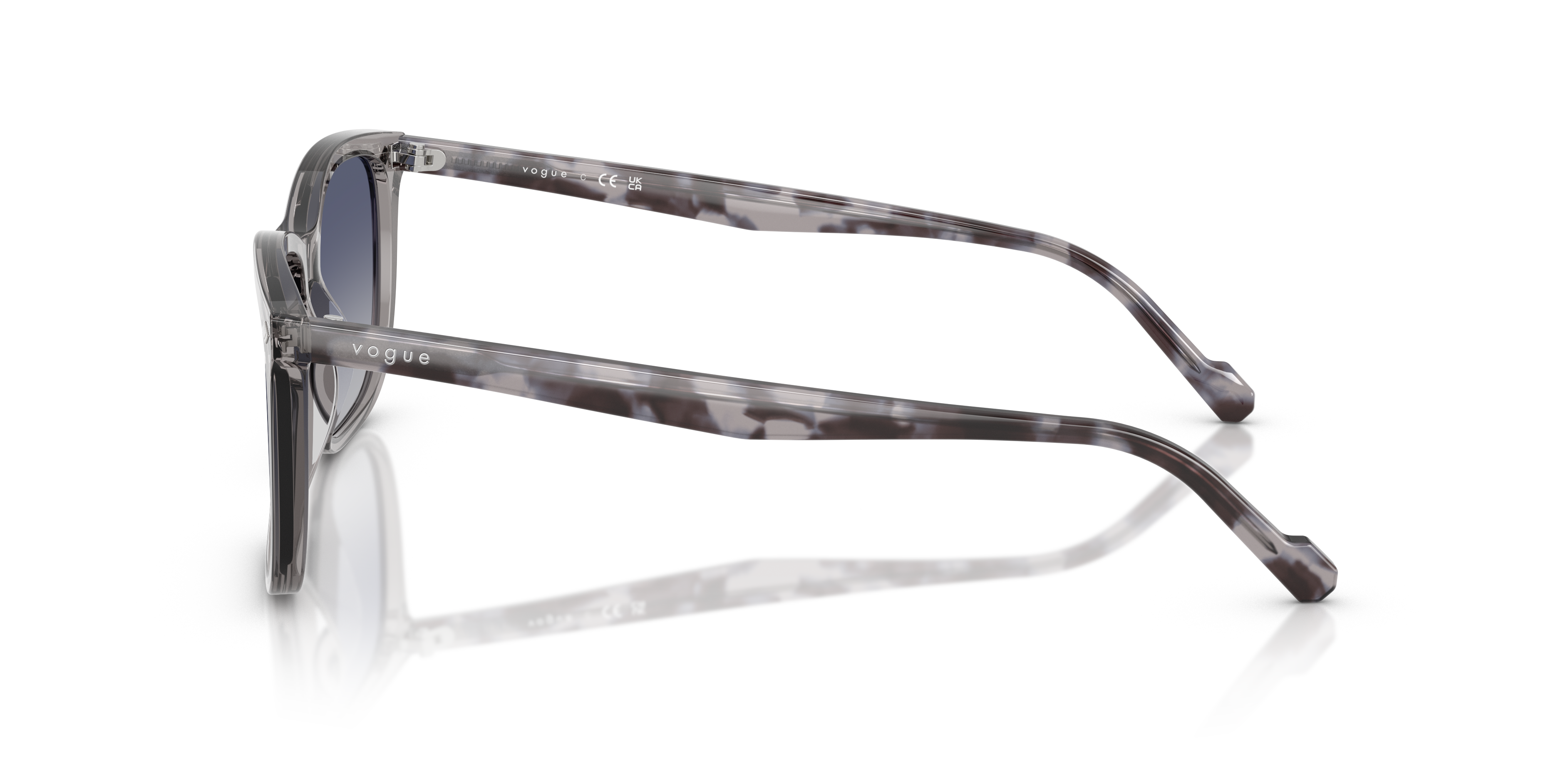 VOGUE EYEWEAR VO5618S 28204L 57