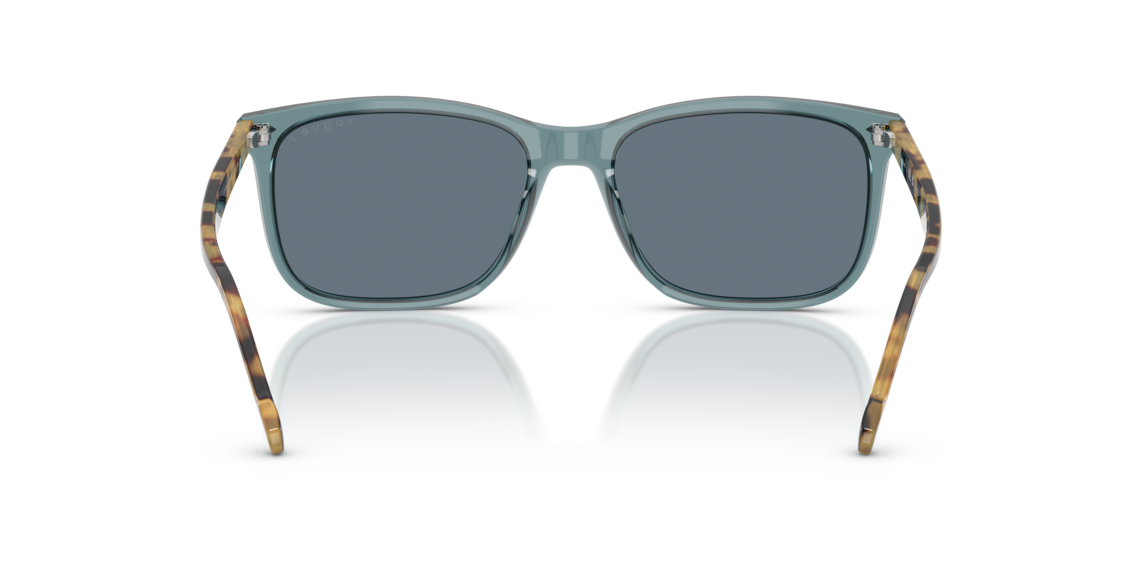 VOGUE EYEWEAR VO5618S 32034Y 57