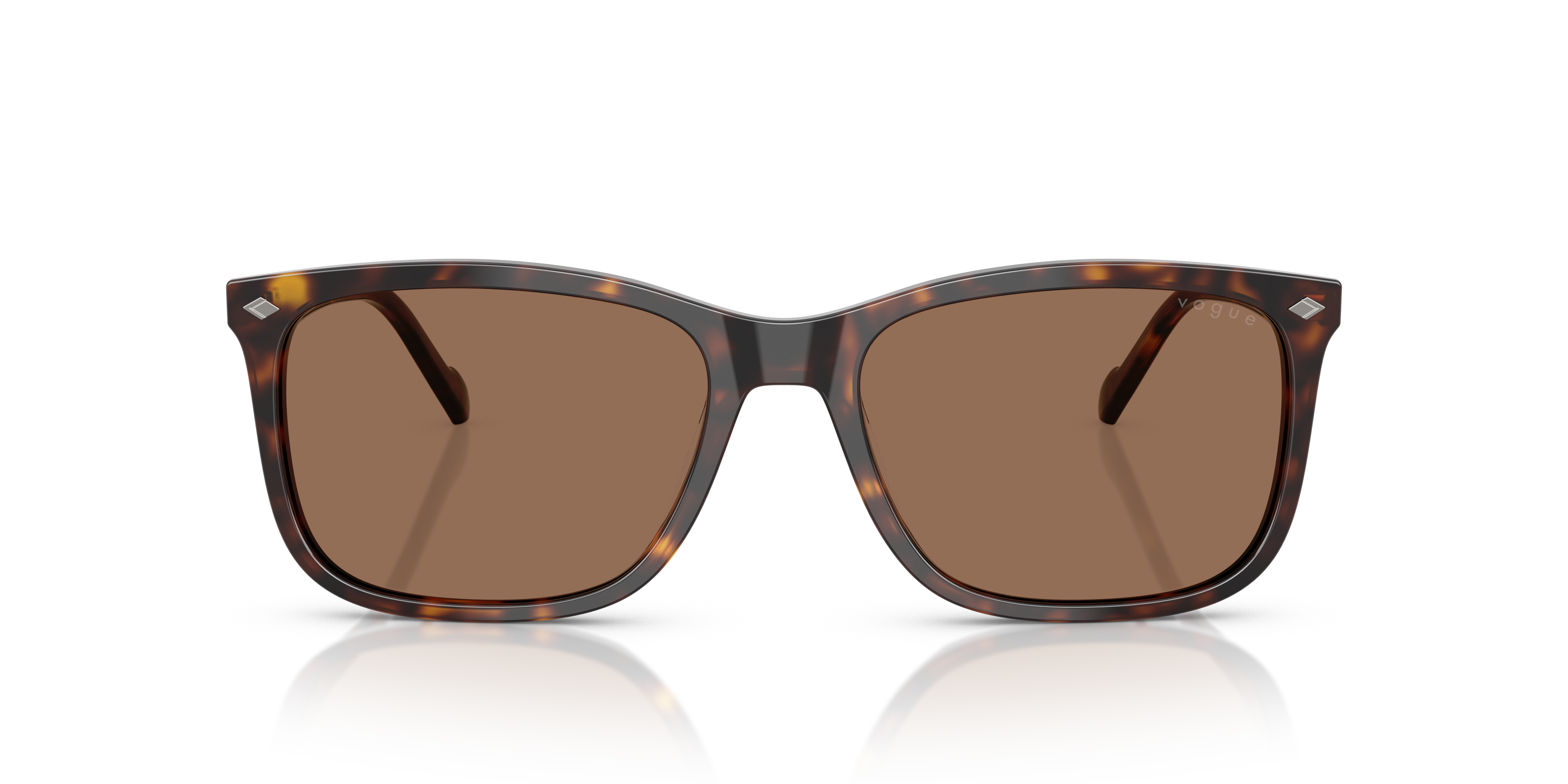 VOGUE EYEWEAR VO5618S W65673 57