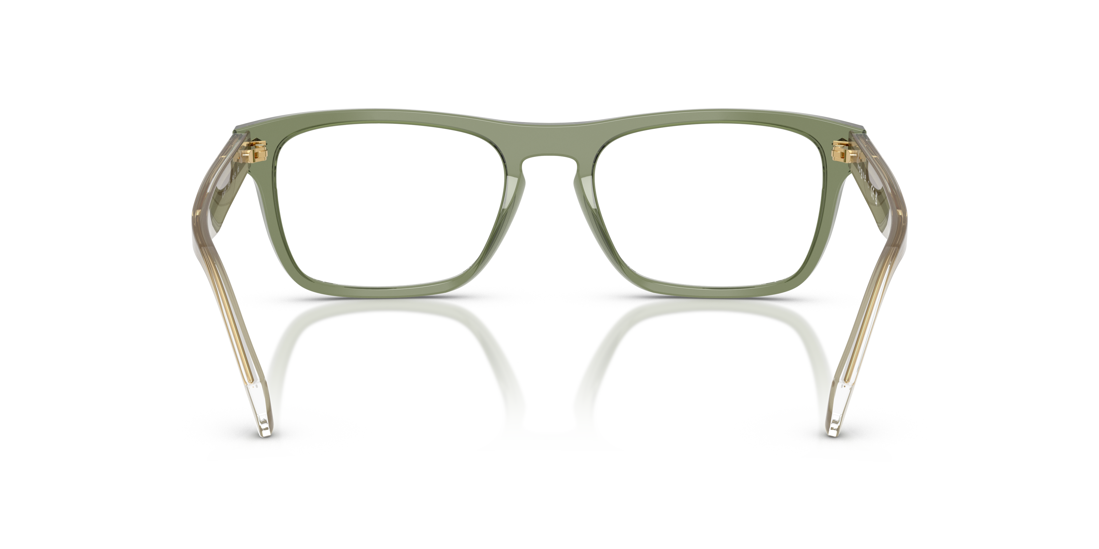 VOGUE EYEWEAR VO5619 3187 54