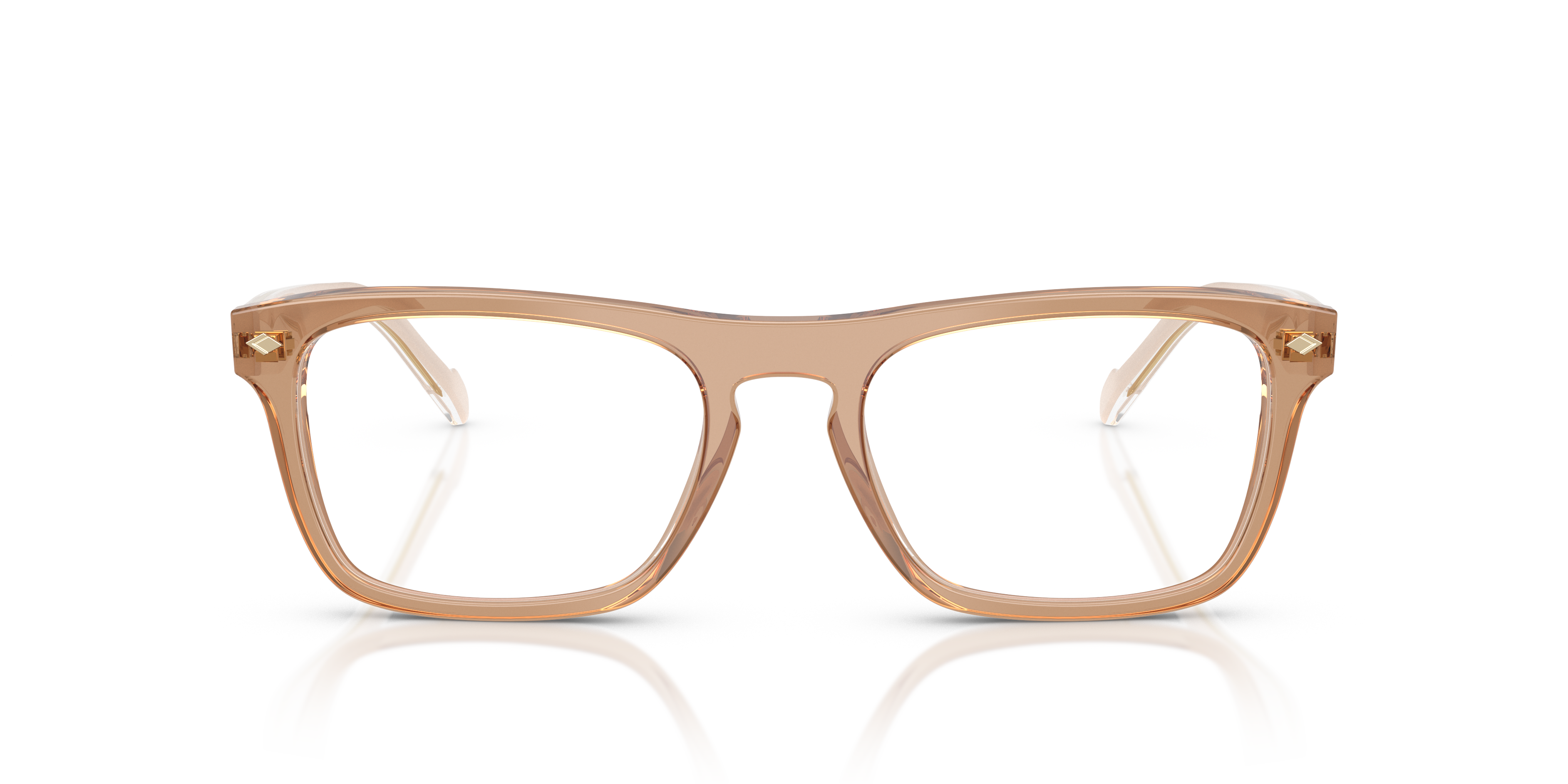 VOGUE EYEWEAR VO5619 3189 52