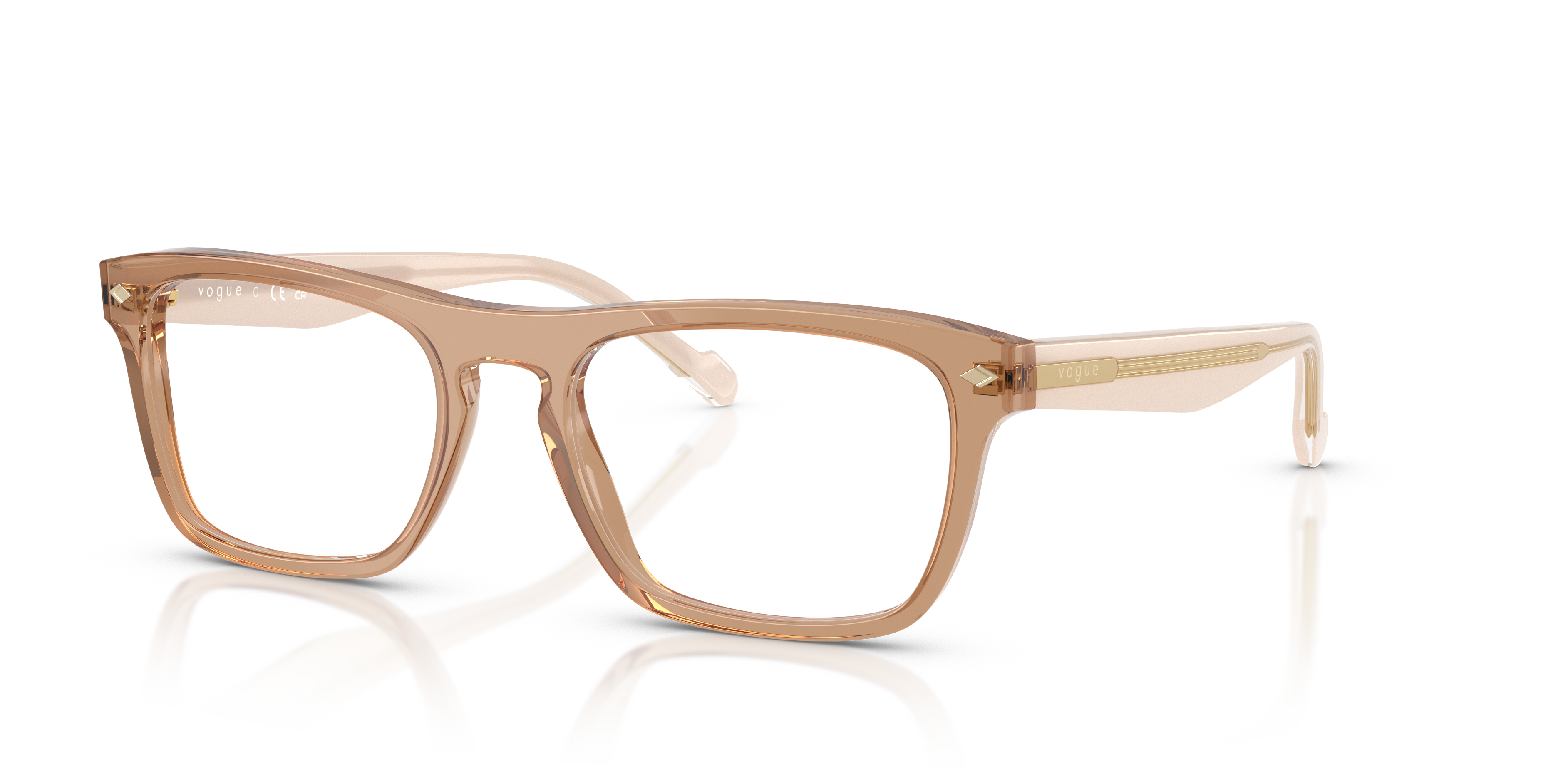 VOGUE EYEWEAR VO5619 3189 54