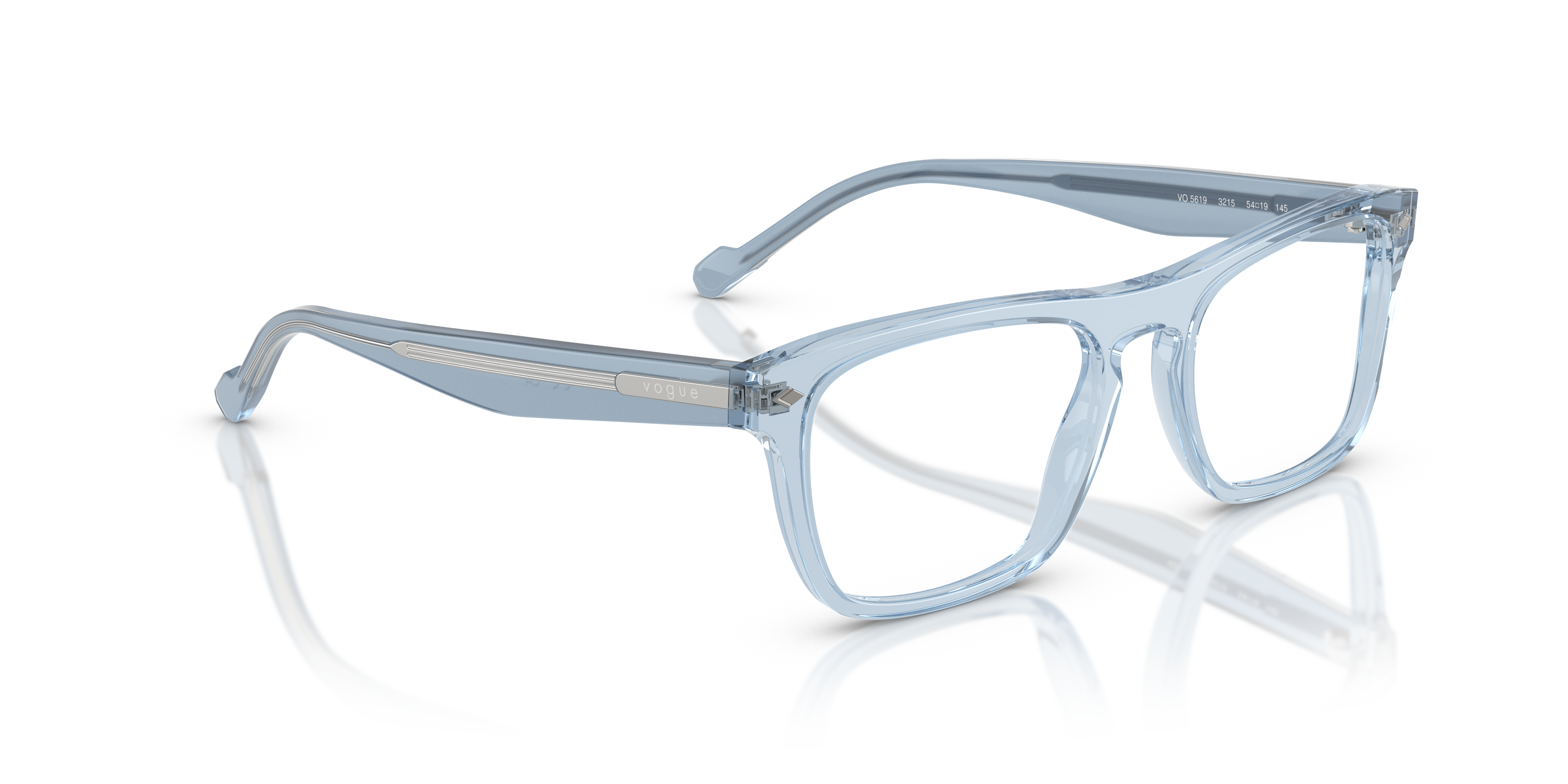 VOGUE EYEWEAR VO5619 3215 54