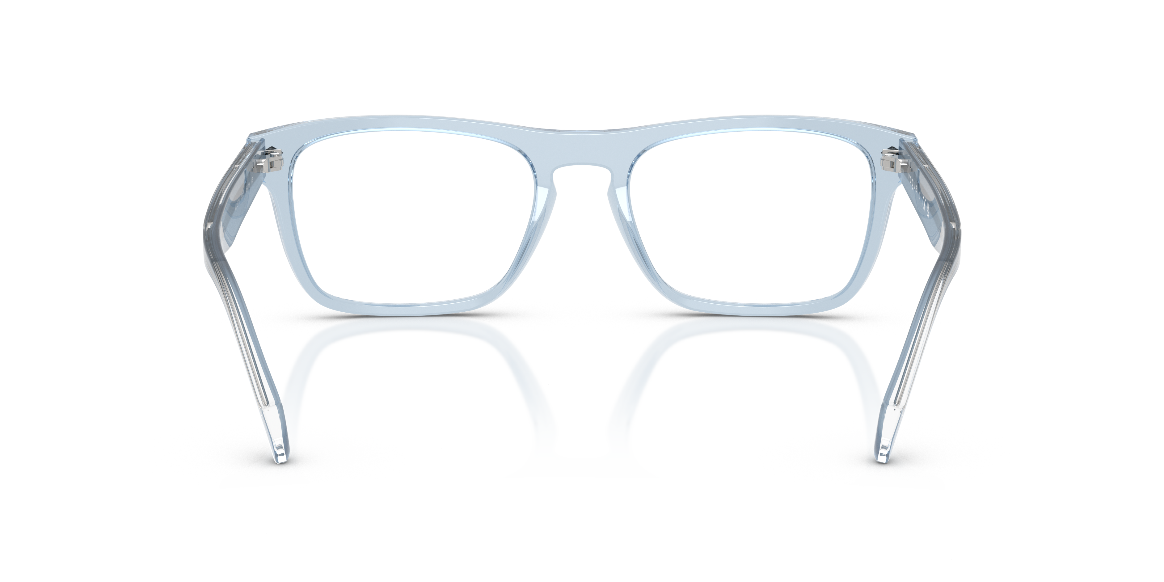 VOGUE EYEWEAR VO5619 3215 54