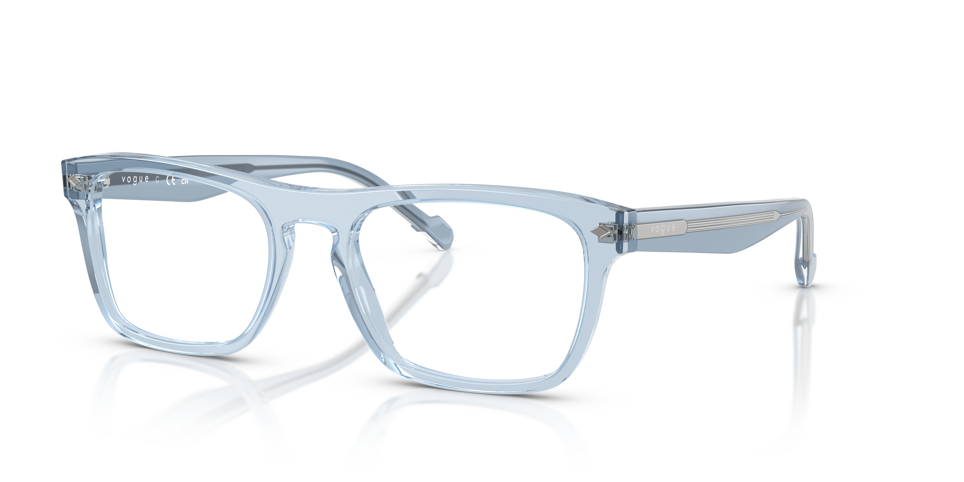 VOGUE EYEWEAR VO5619 3215 54