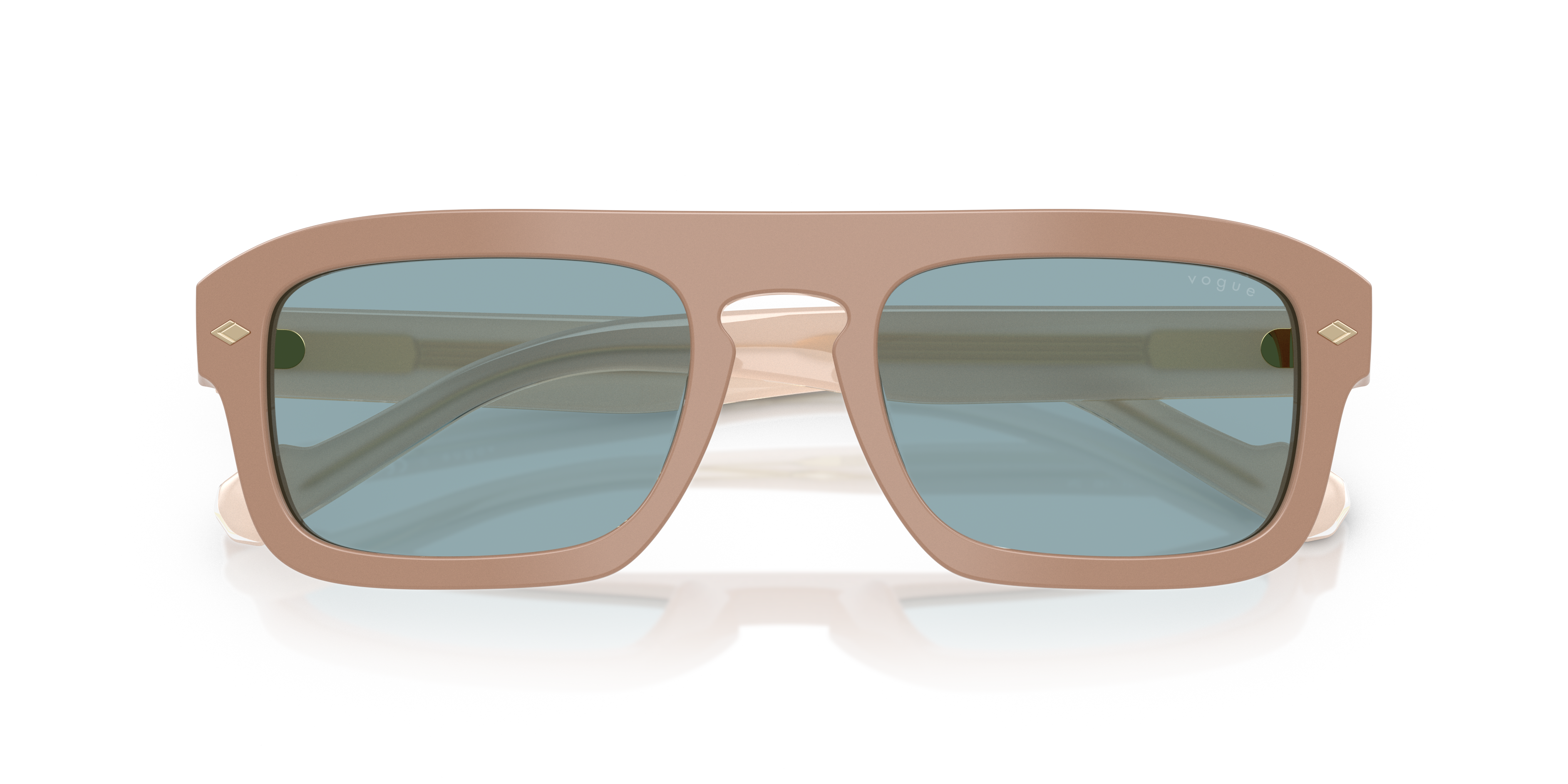 VOGUE EYEWEAR VO5620S 321680 53