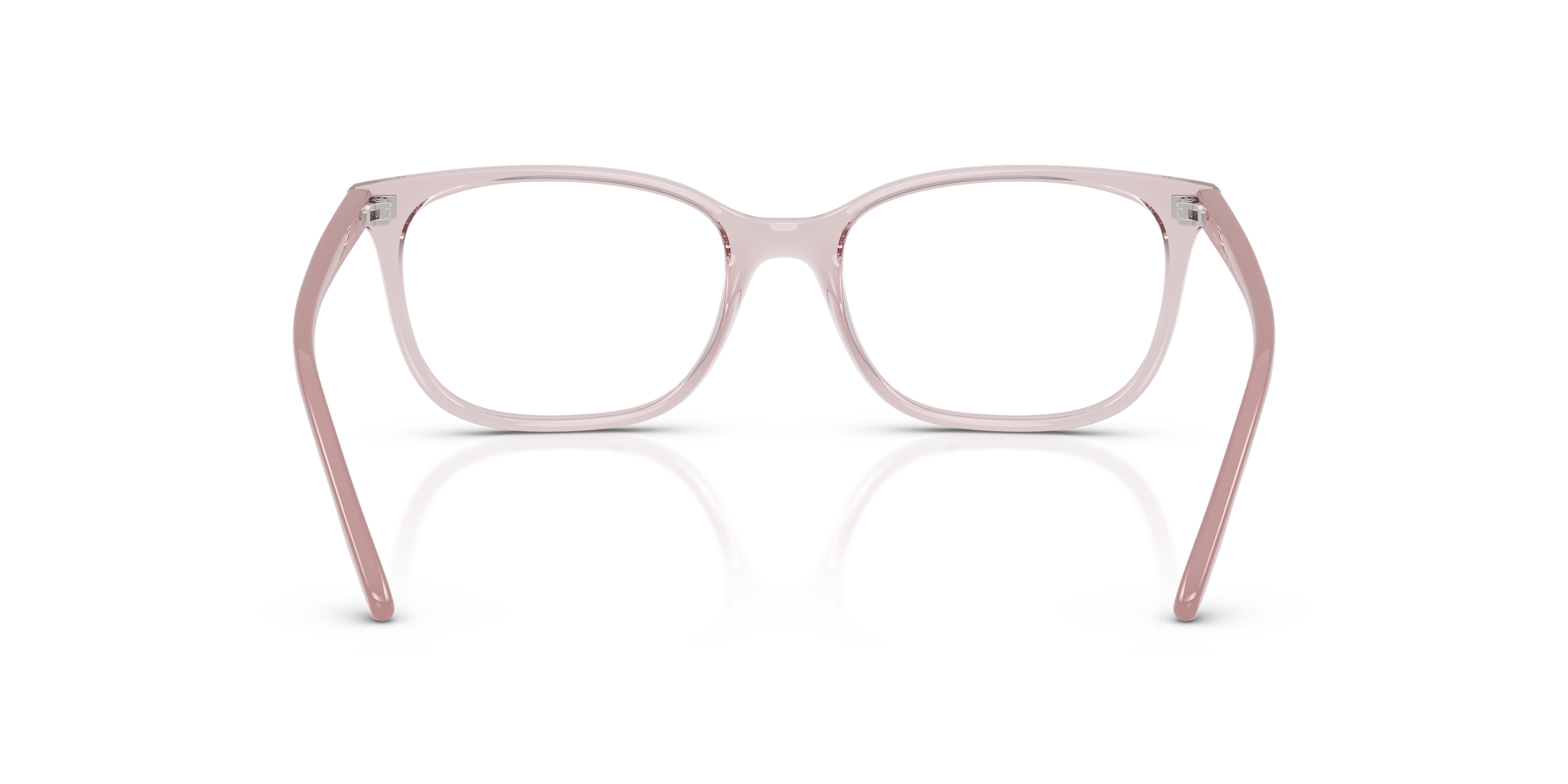 VOGUE EYEWEAR VO5621 2942 53