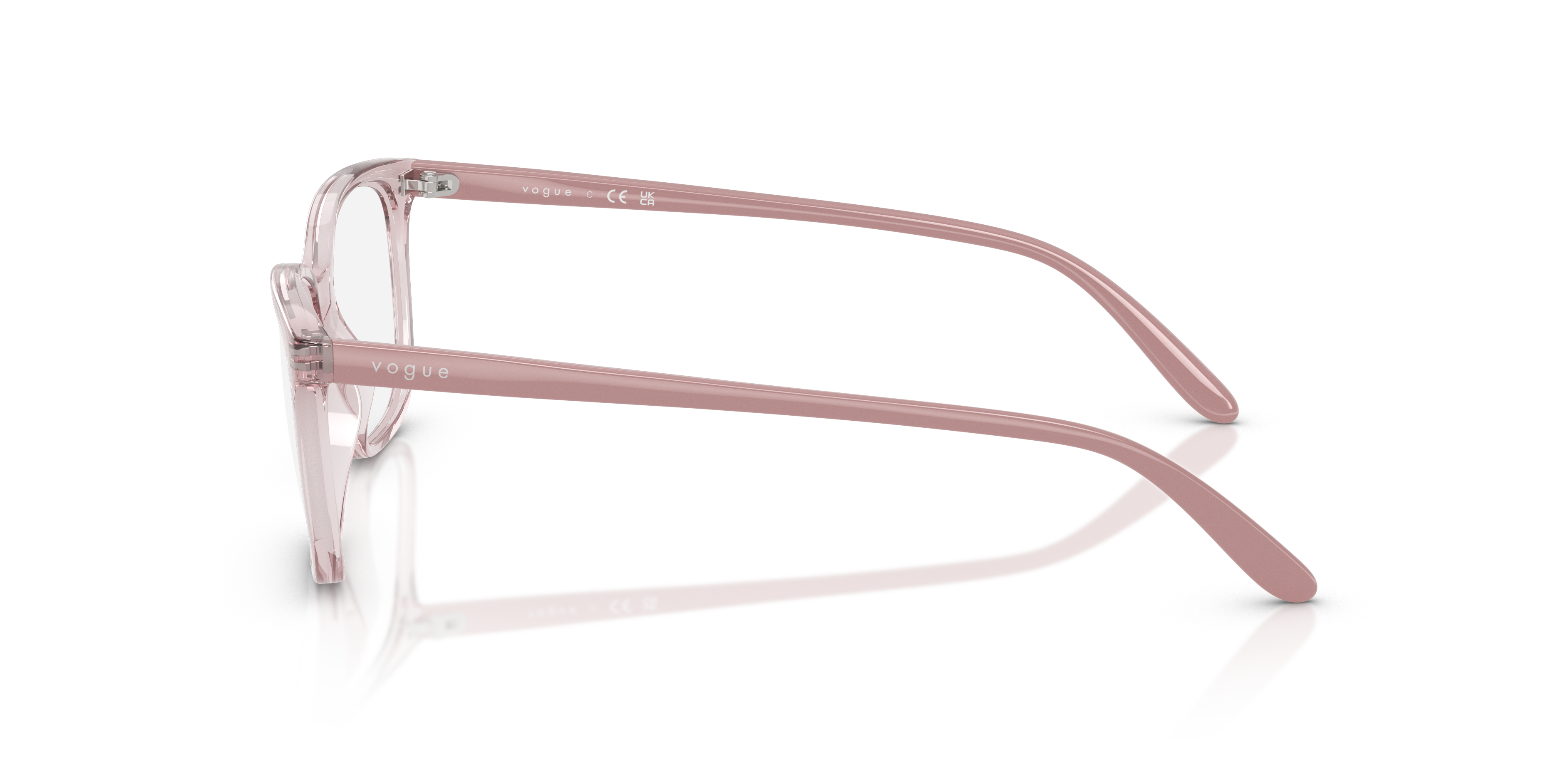 VOGUE EYEWEAR VO5621 2942 51