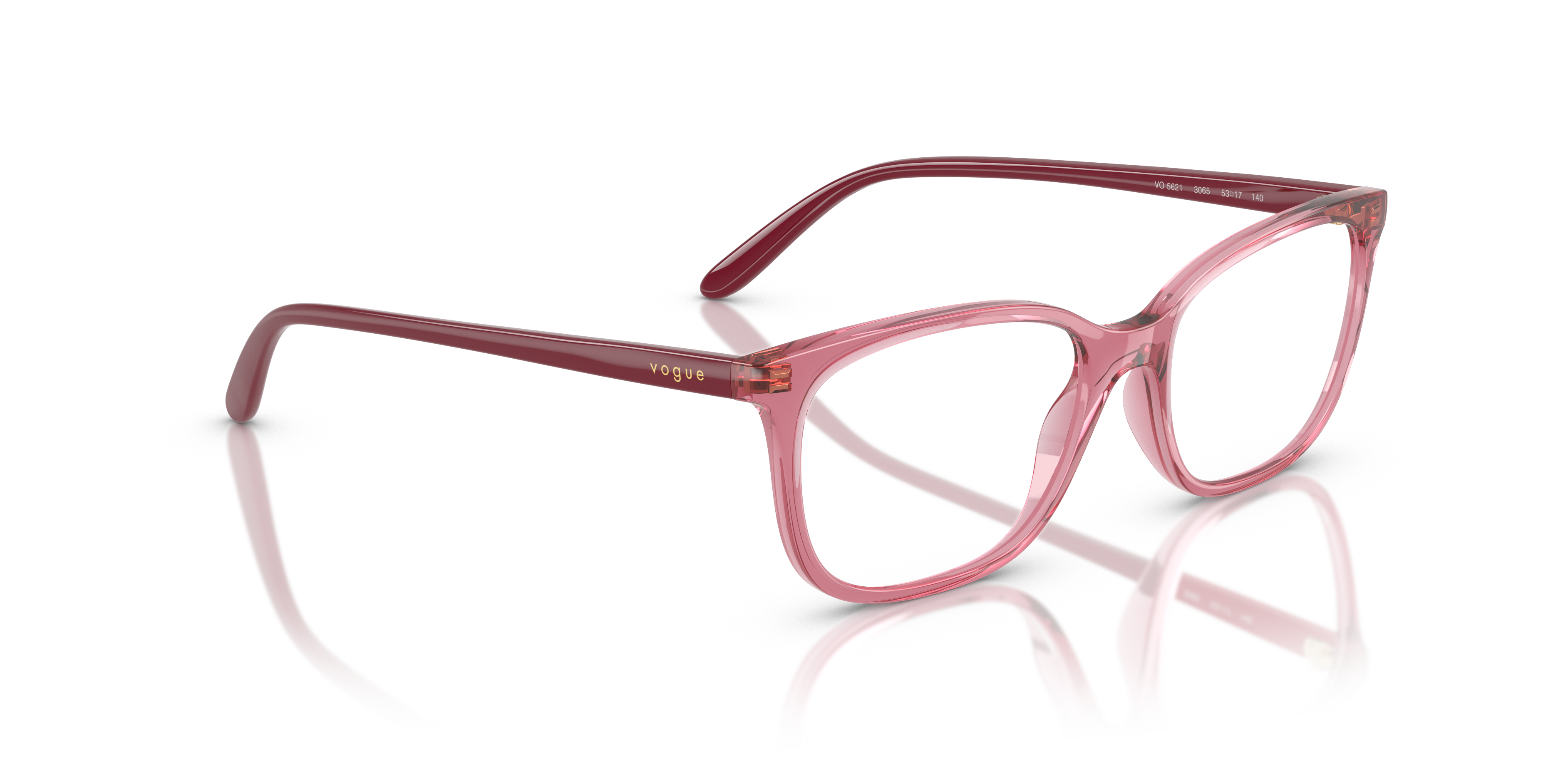 VOGUE EYEWEAR VO5621 3065 53
