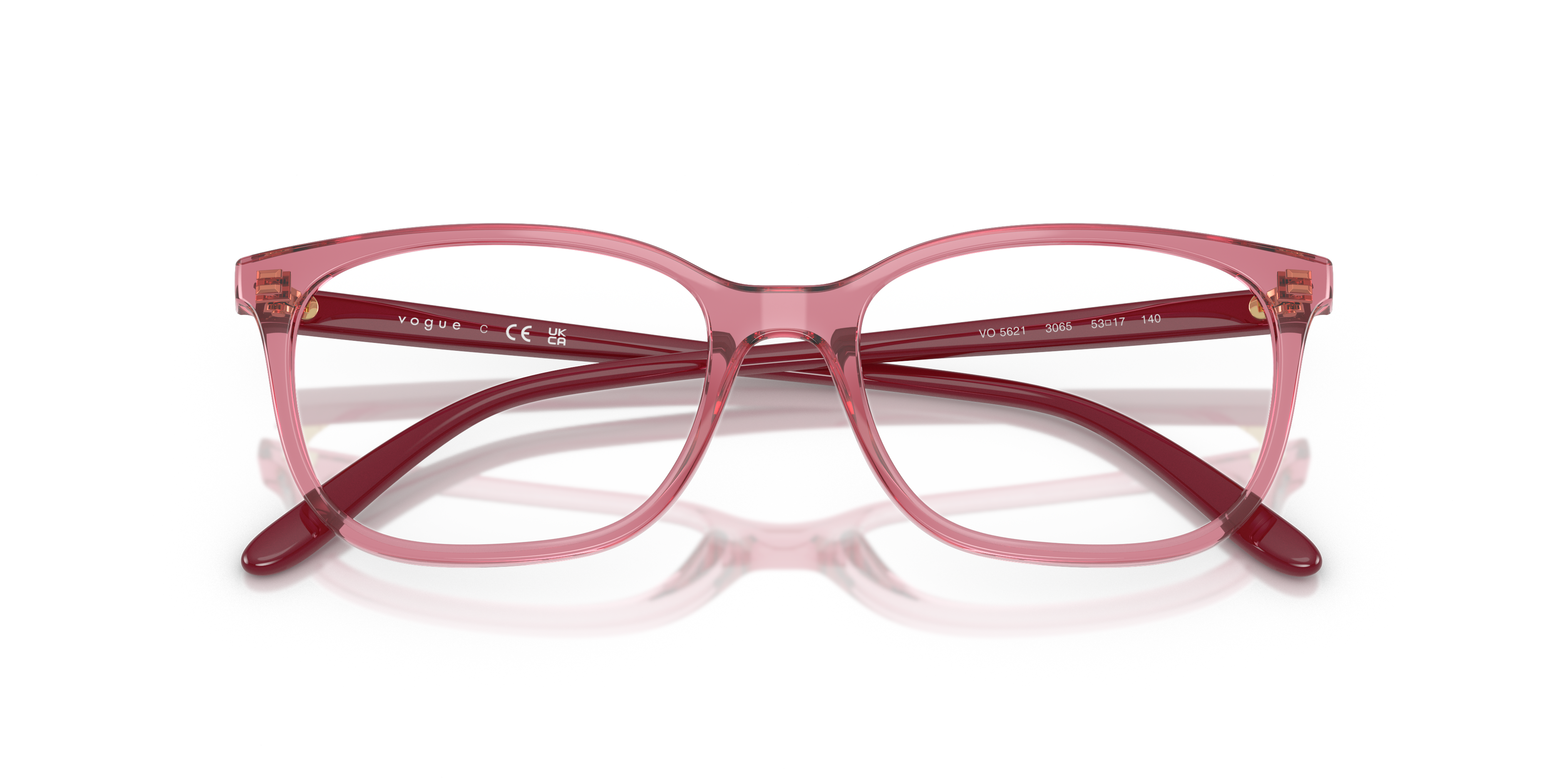 VOGUE EYEWEAR VO5621 3065 51