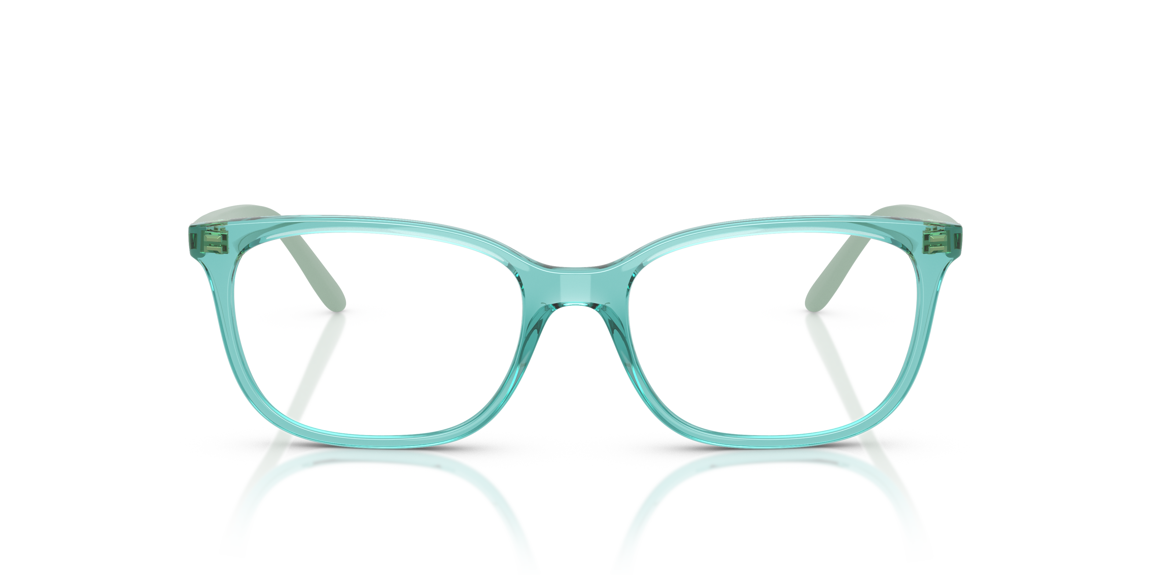 VOGUE EYEWEAR VO5621 3192 51