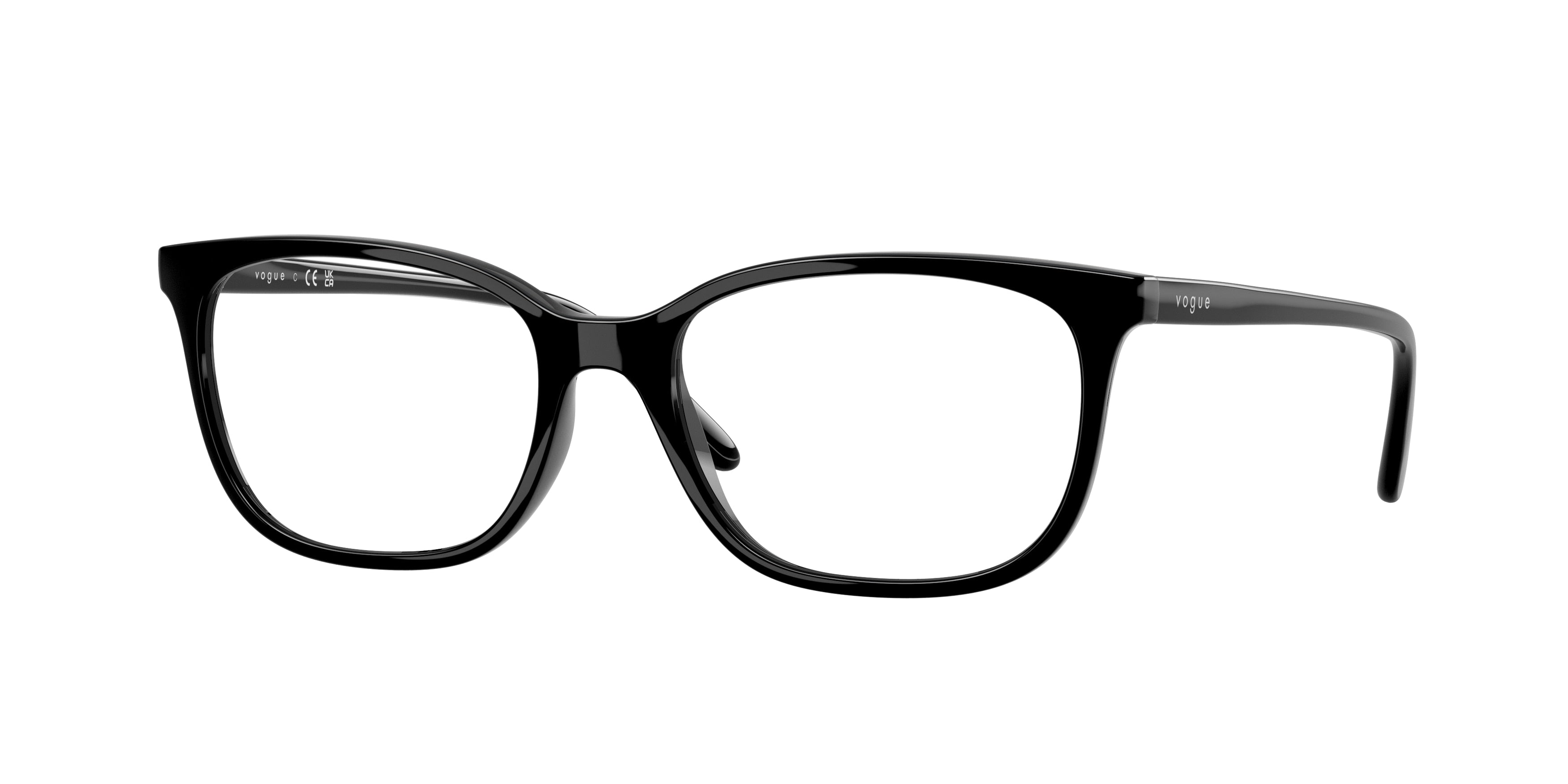 VOGUE EYEWEAR VO5621 W44 53
