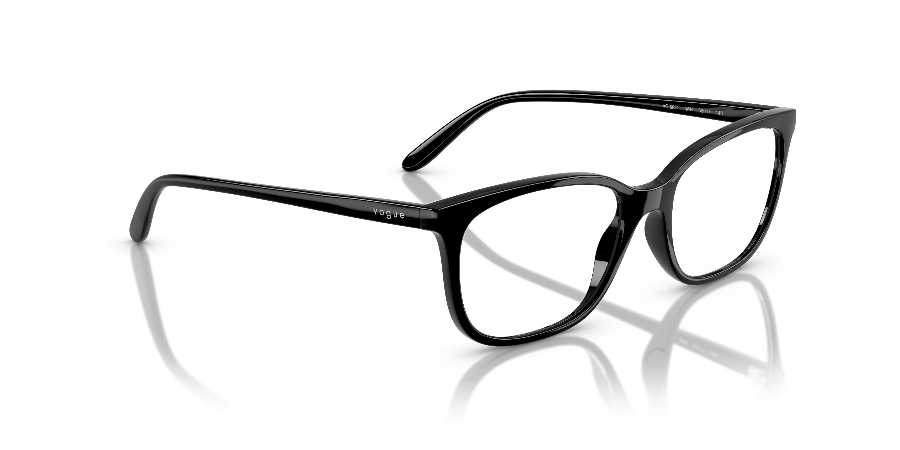 VOGUE EYEWEAR VO5621 W44 53