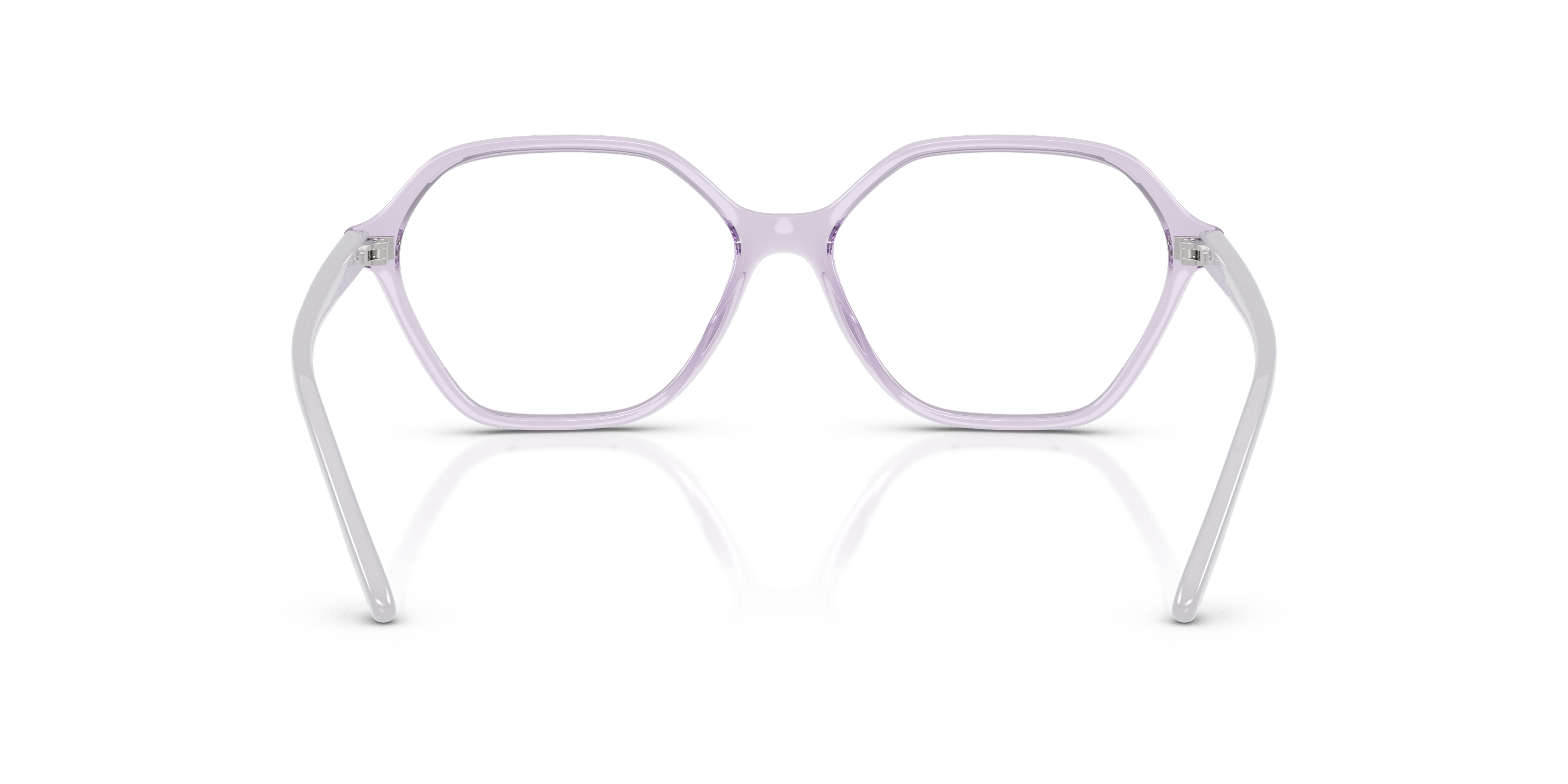 VOGUE EYEWEAR VO5622 2745 53