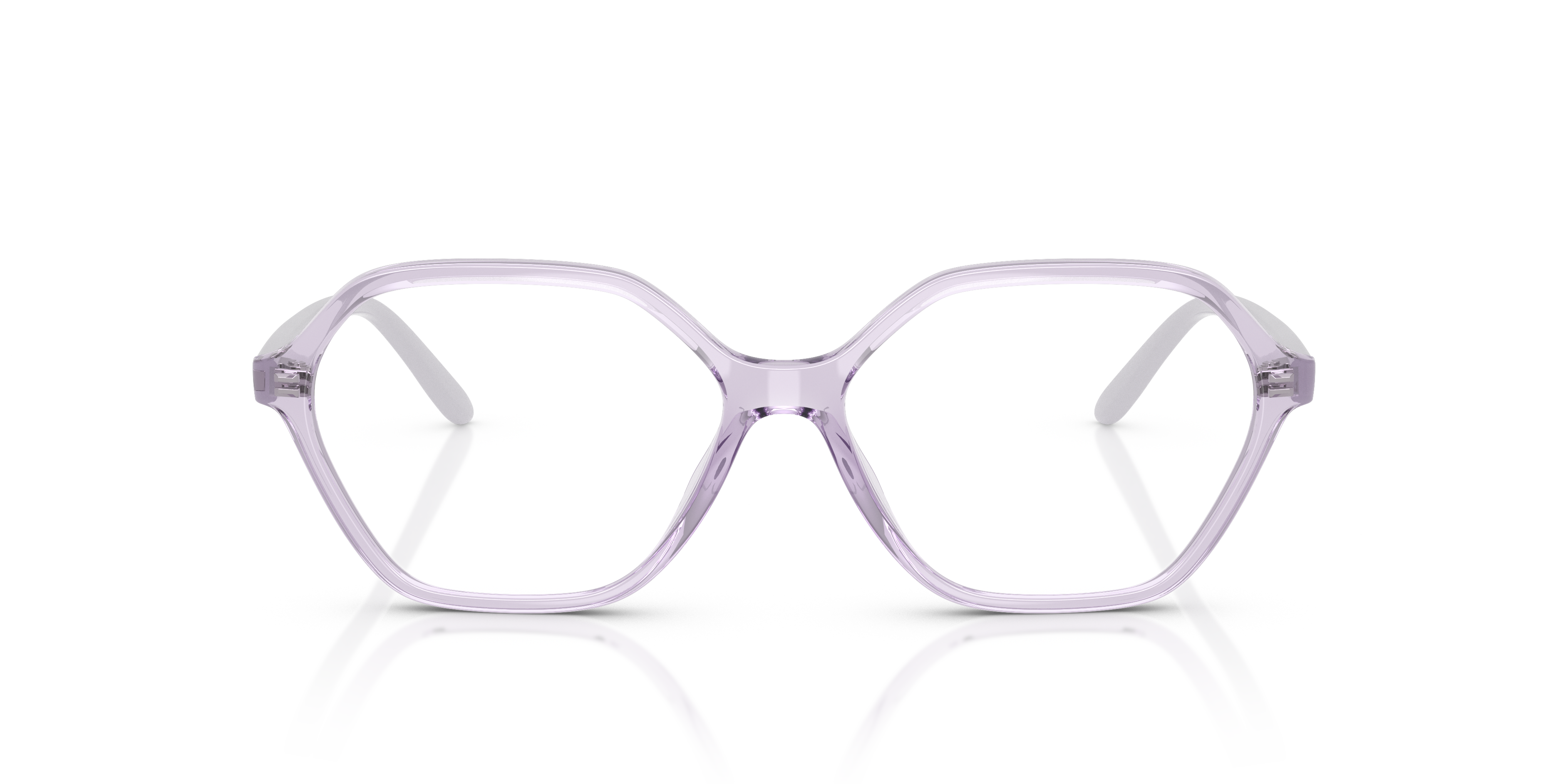 VOGUE EYEWEAR VO5622 2745 55