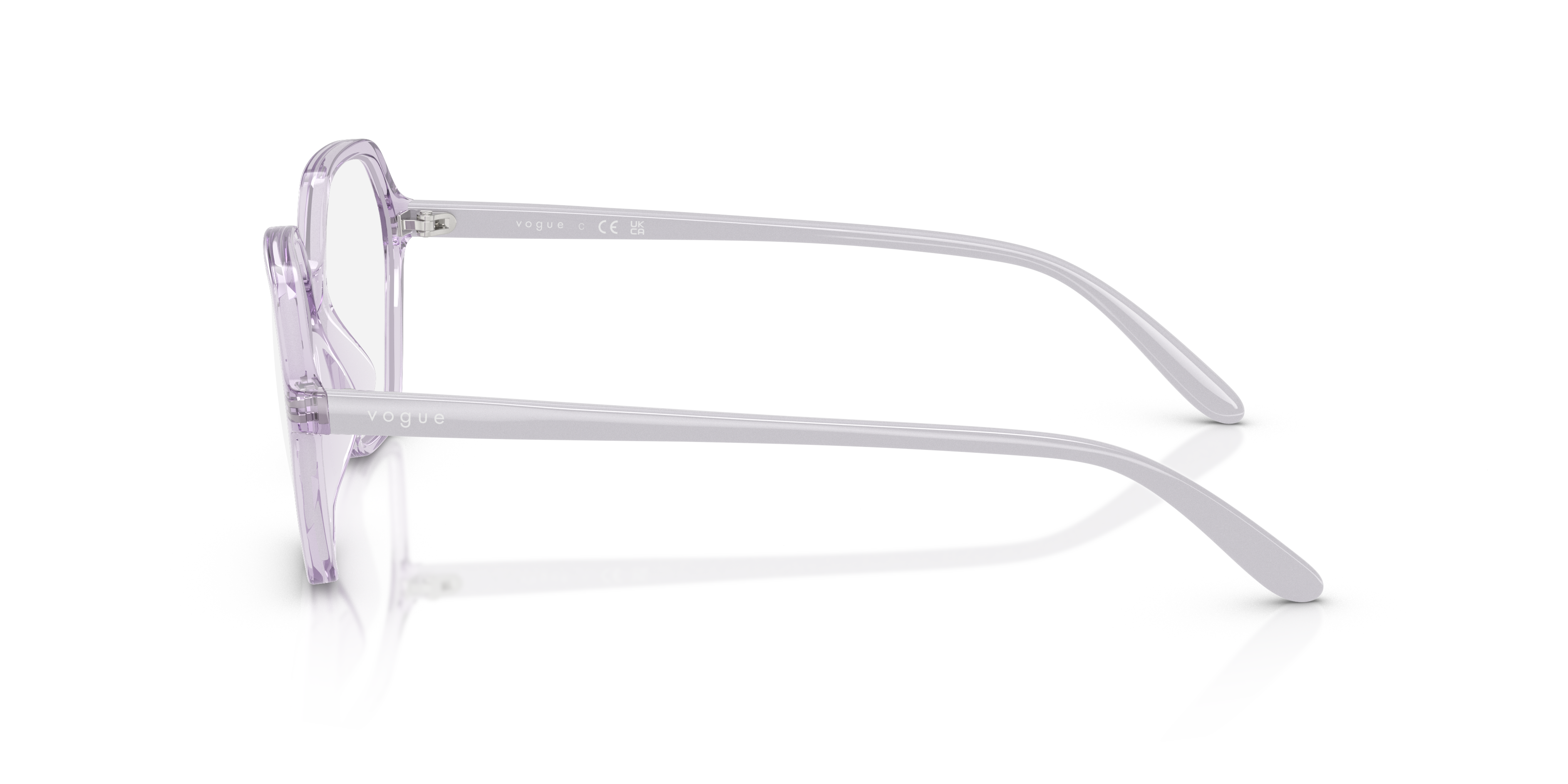 VOGUE EYEWEAR VO5622 2745 55