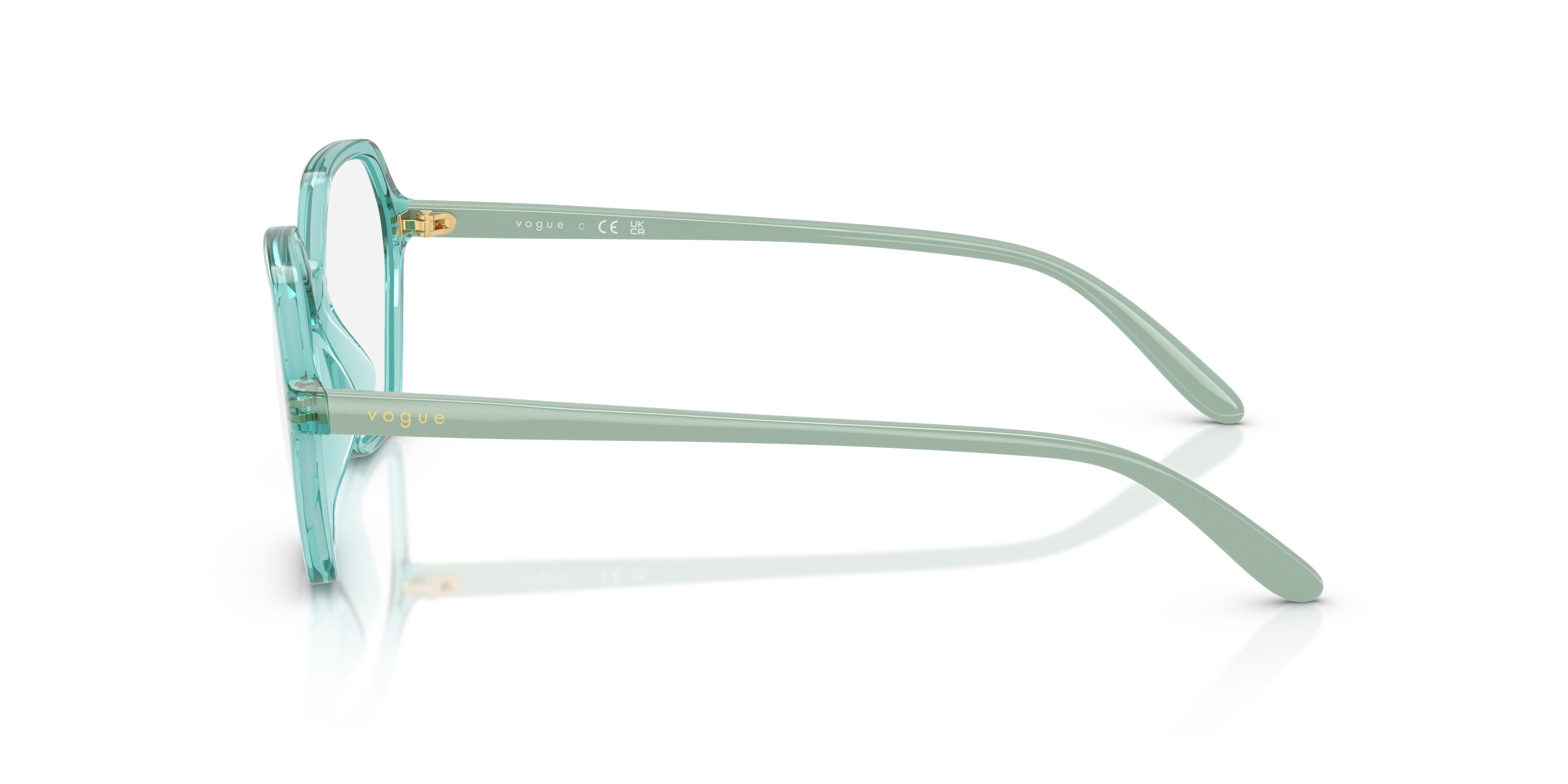 VOGUE EYEWEAR VO5622 3192 55