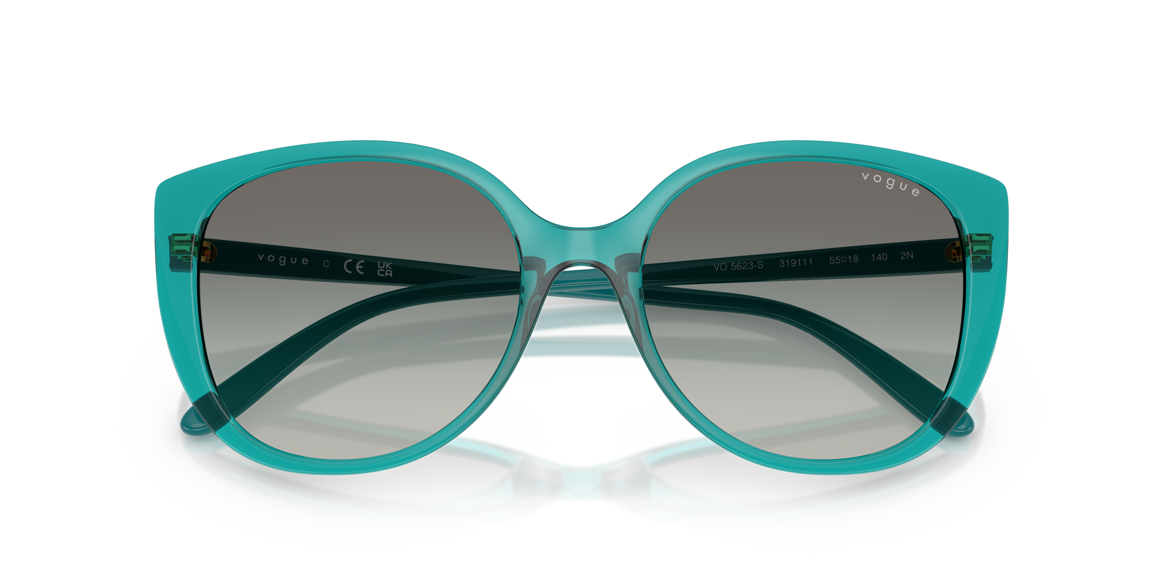 VOGUE EYEWEAR VO5623S 319111 55