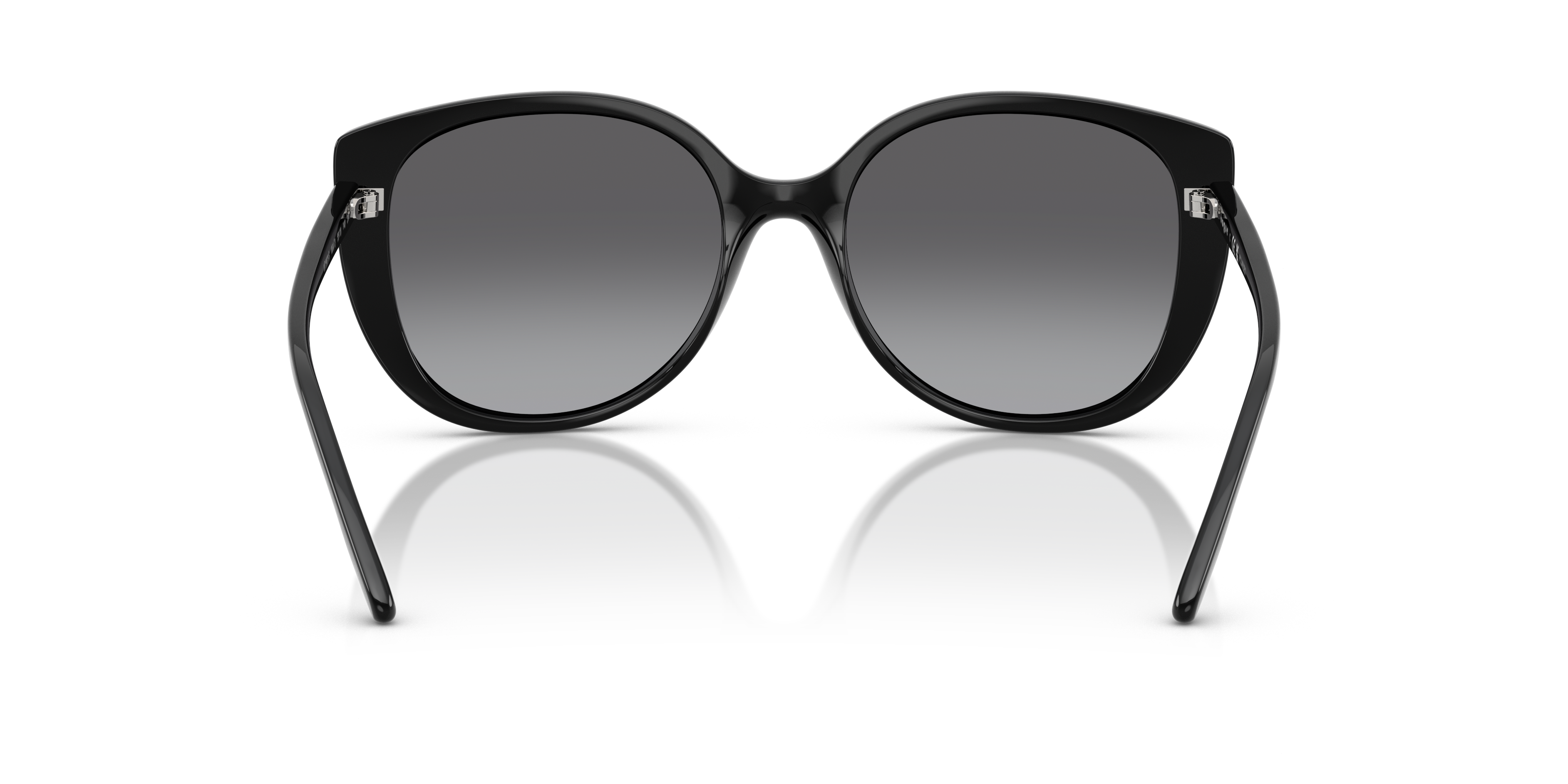 VOGUE EYEWEAR VO5623S W44/T3 55