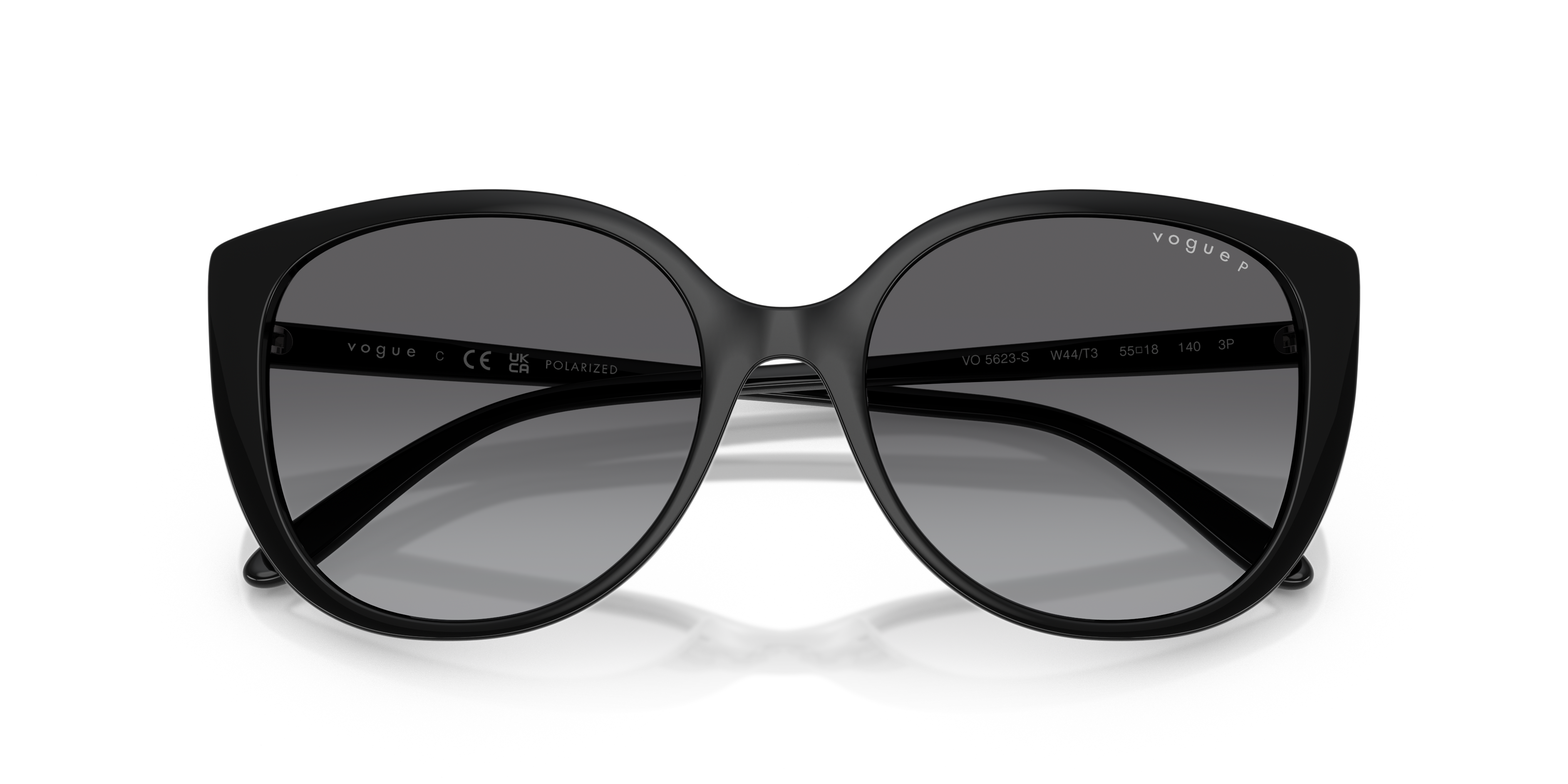 VOGUE EYEWEAR VO5623S W44/T3 55