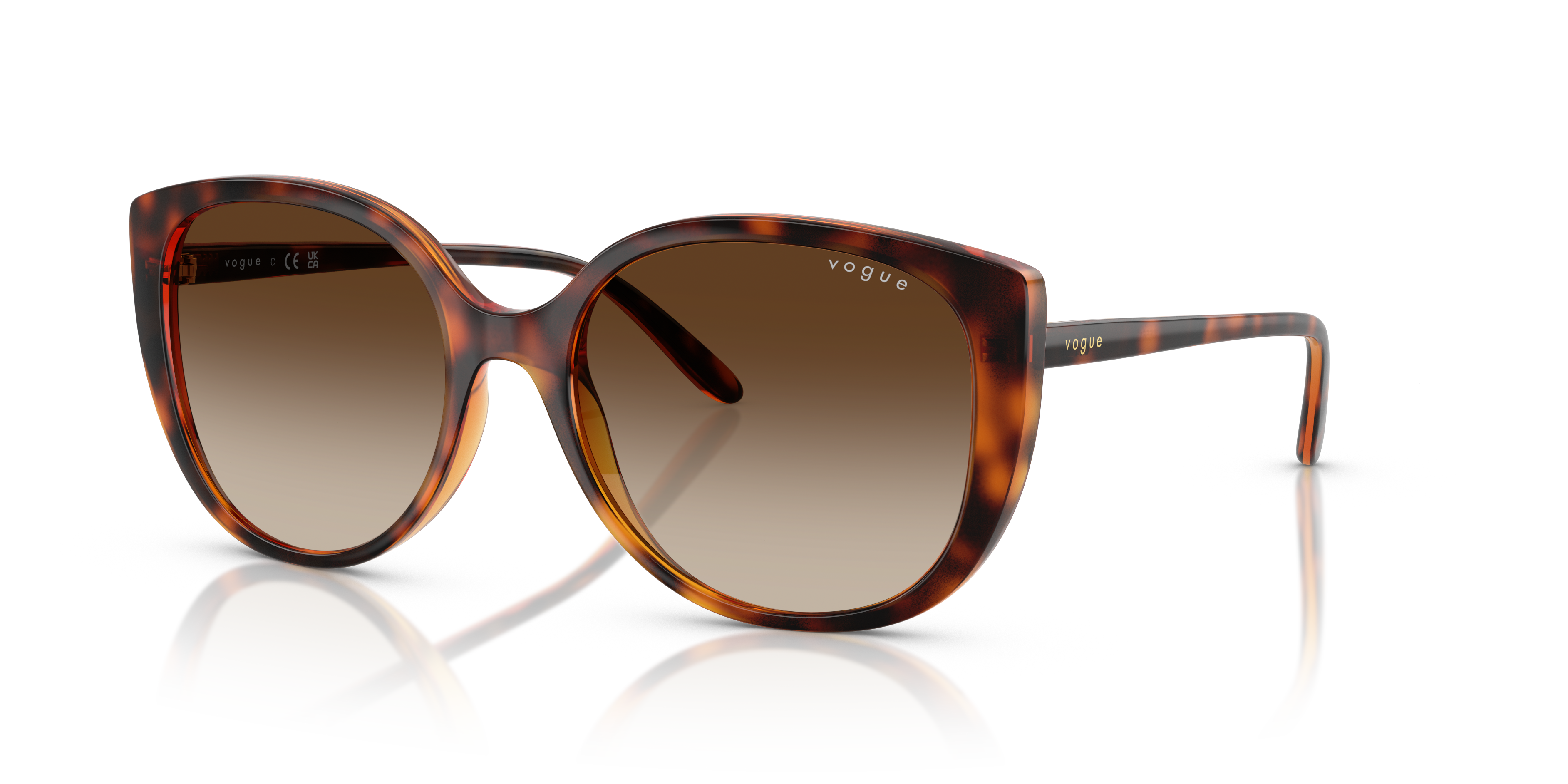 VOGUE EYEWEAR VO5623S W65613 55