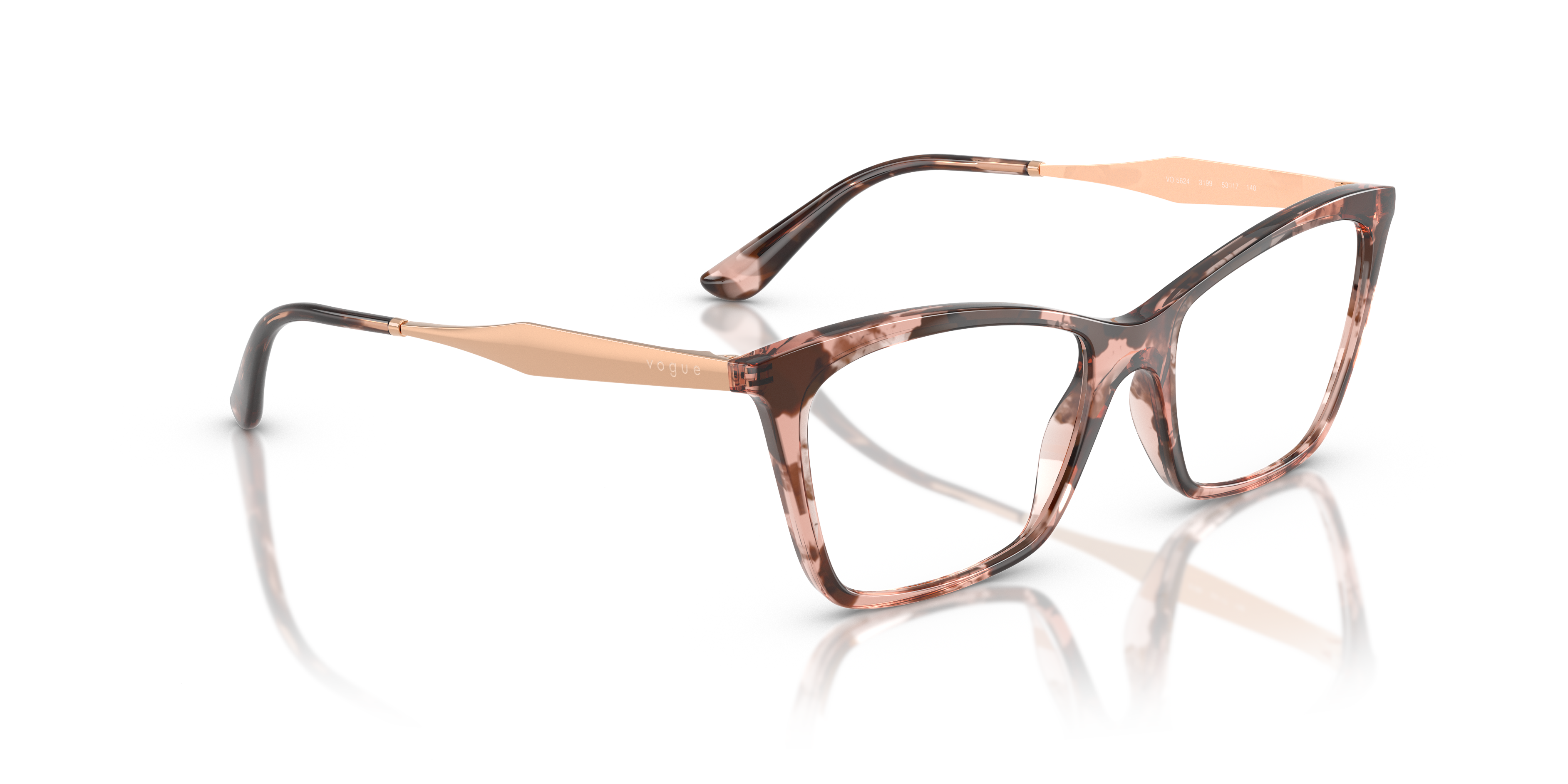 VOGUE EYEWEAR VO5624 3199 51