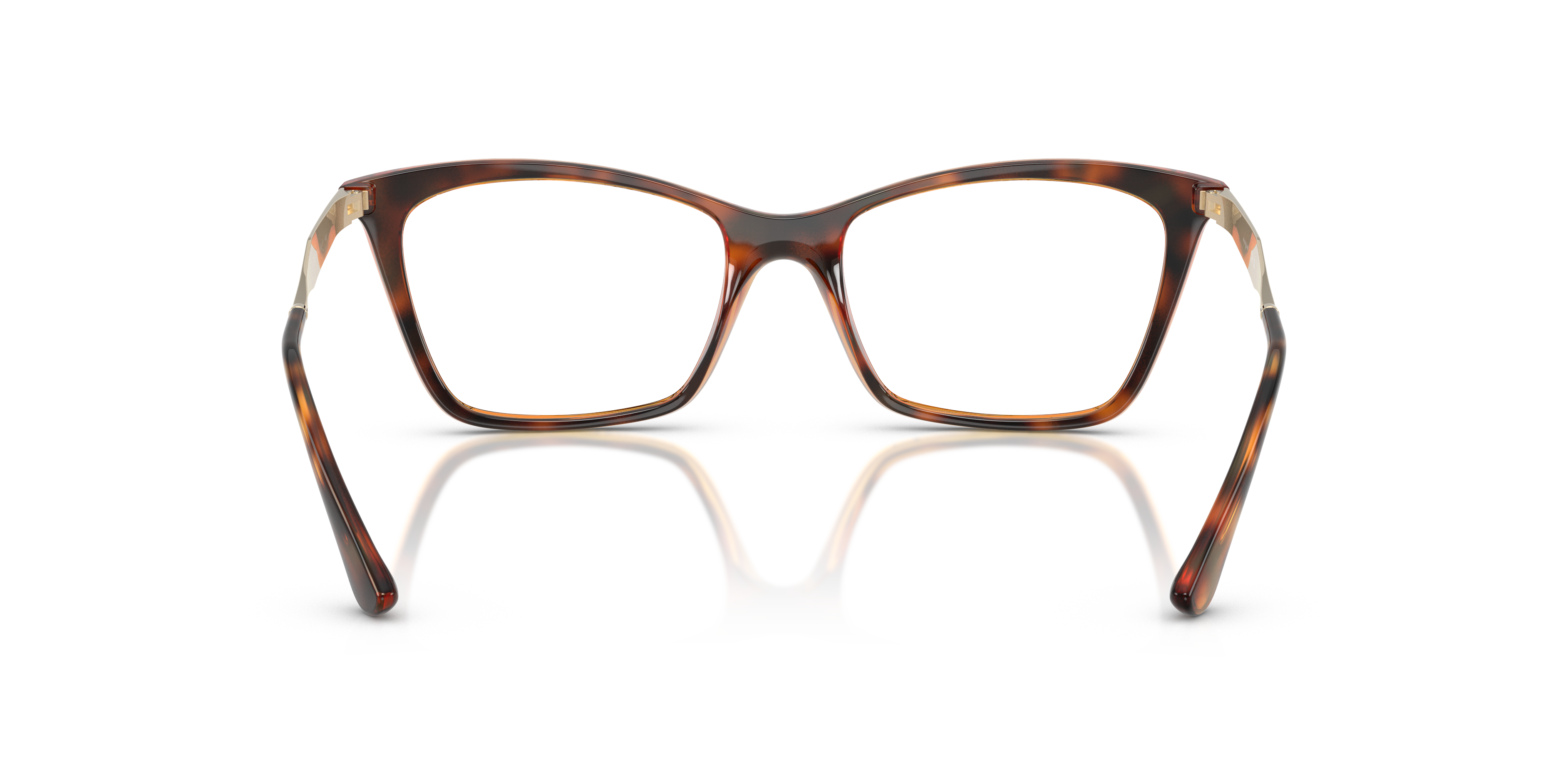 VOGUE EYEWEAR VO5624 W656 51