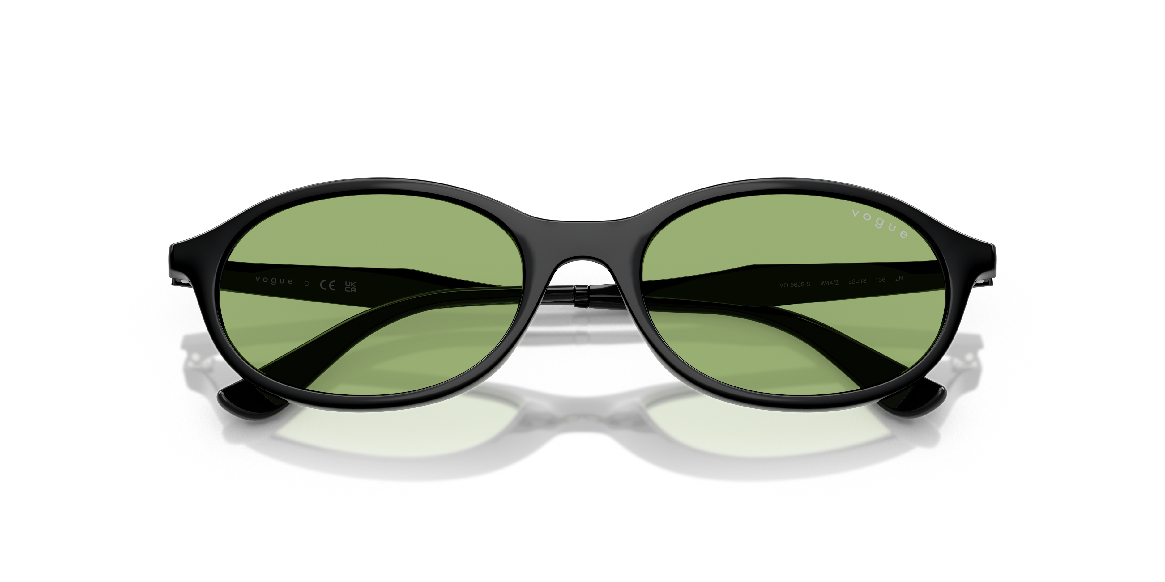 VOGUE EYEWEAR VO5625S W44/2 52