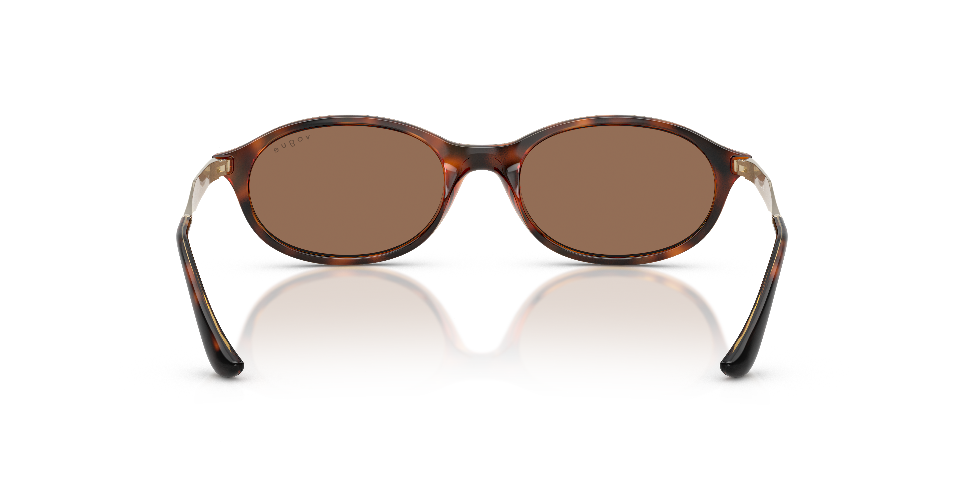 VOGUE EYEWEAR VO5625S W65673 52