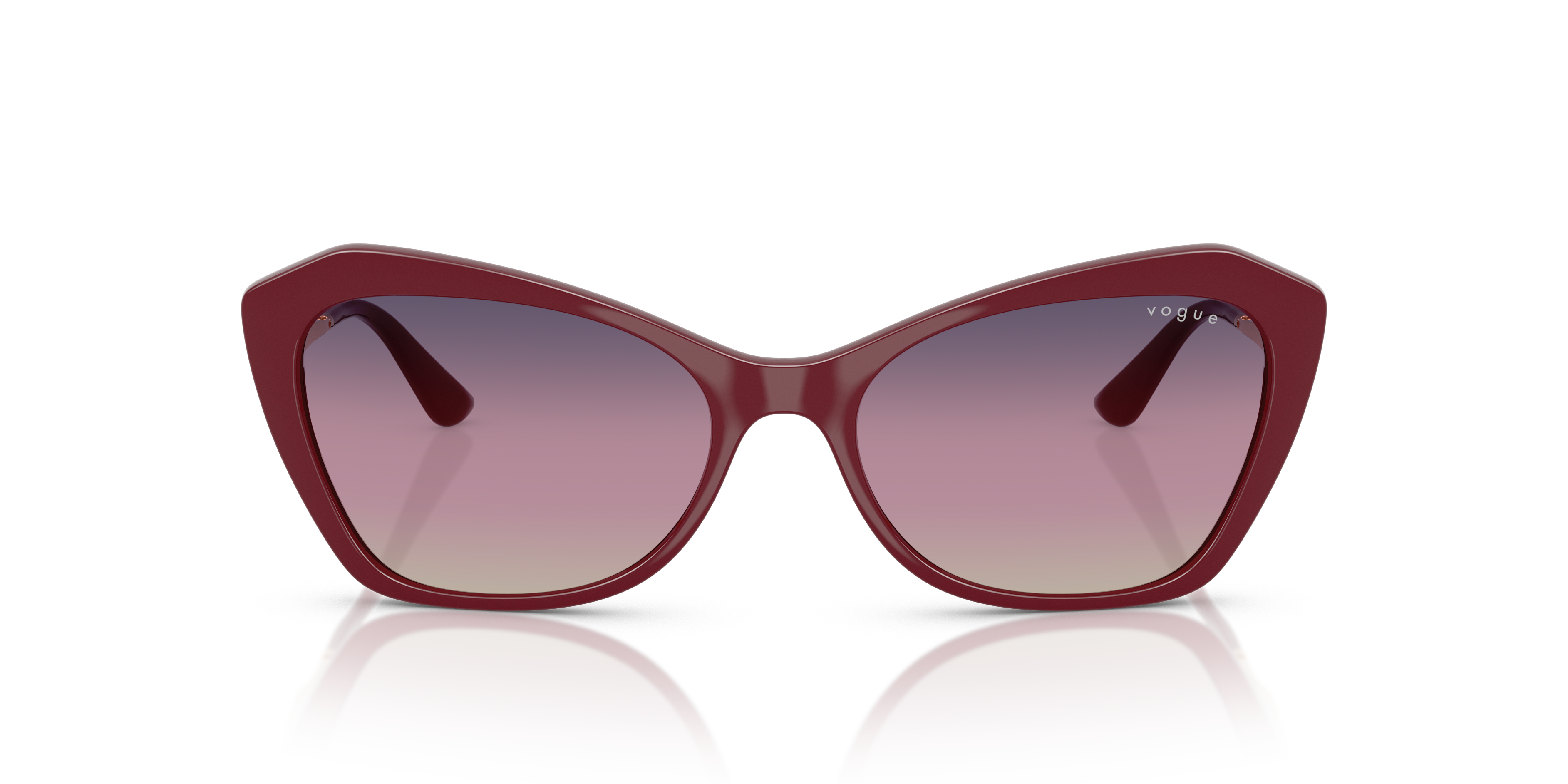 VOGUE EYEWEAR VO5626S 2875U6 56