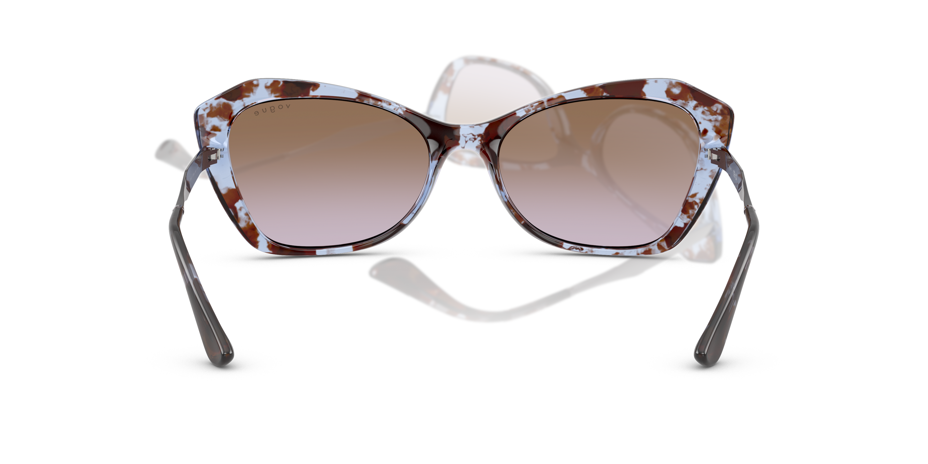 VOGUE EYEWEAR VO5626S 320168 56