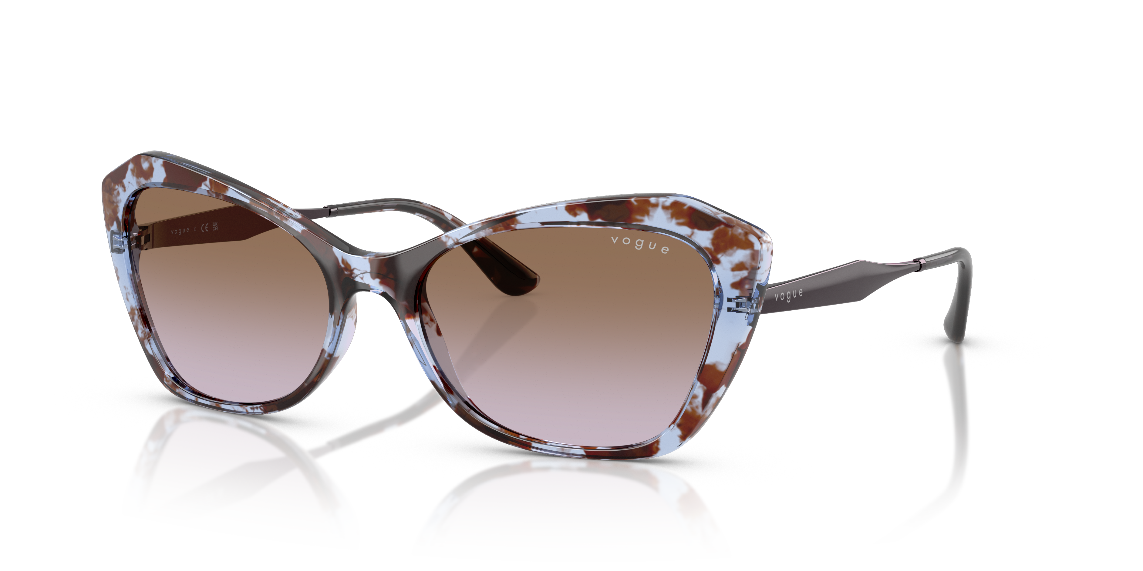 VOGUE EYEWEAR VO5626S 320168 56