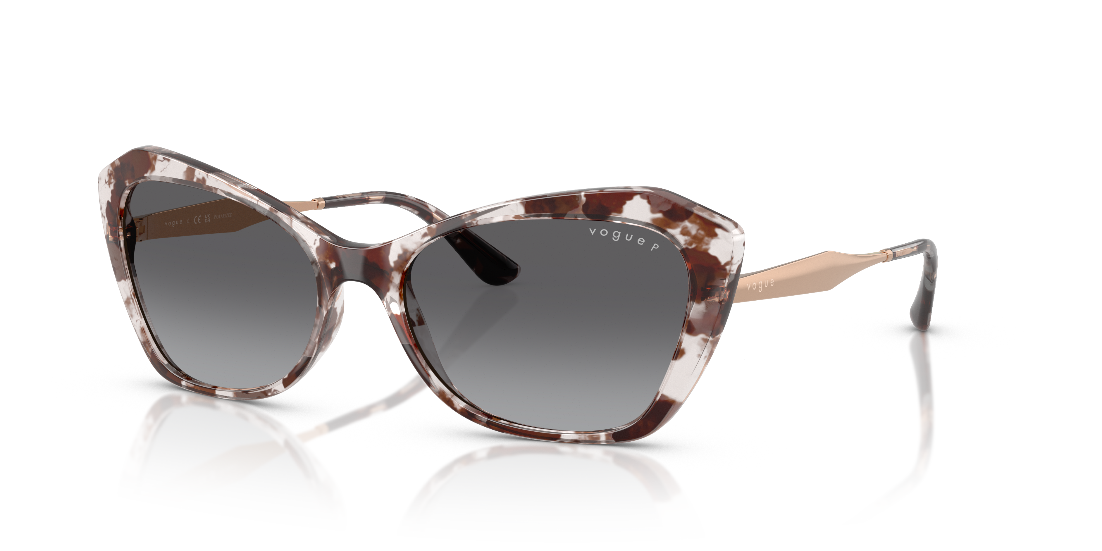 VOGUE EYEWEAR VO5626S 3218T3 56