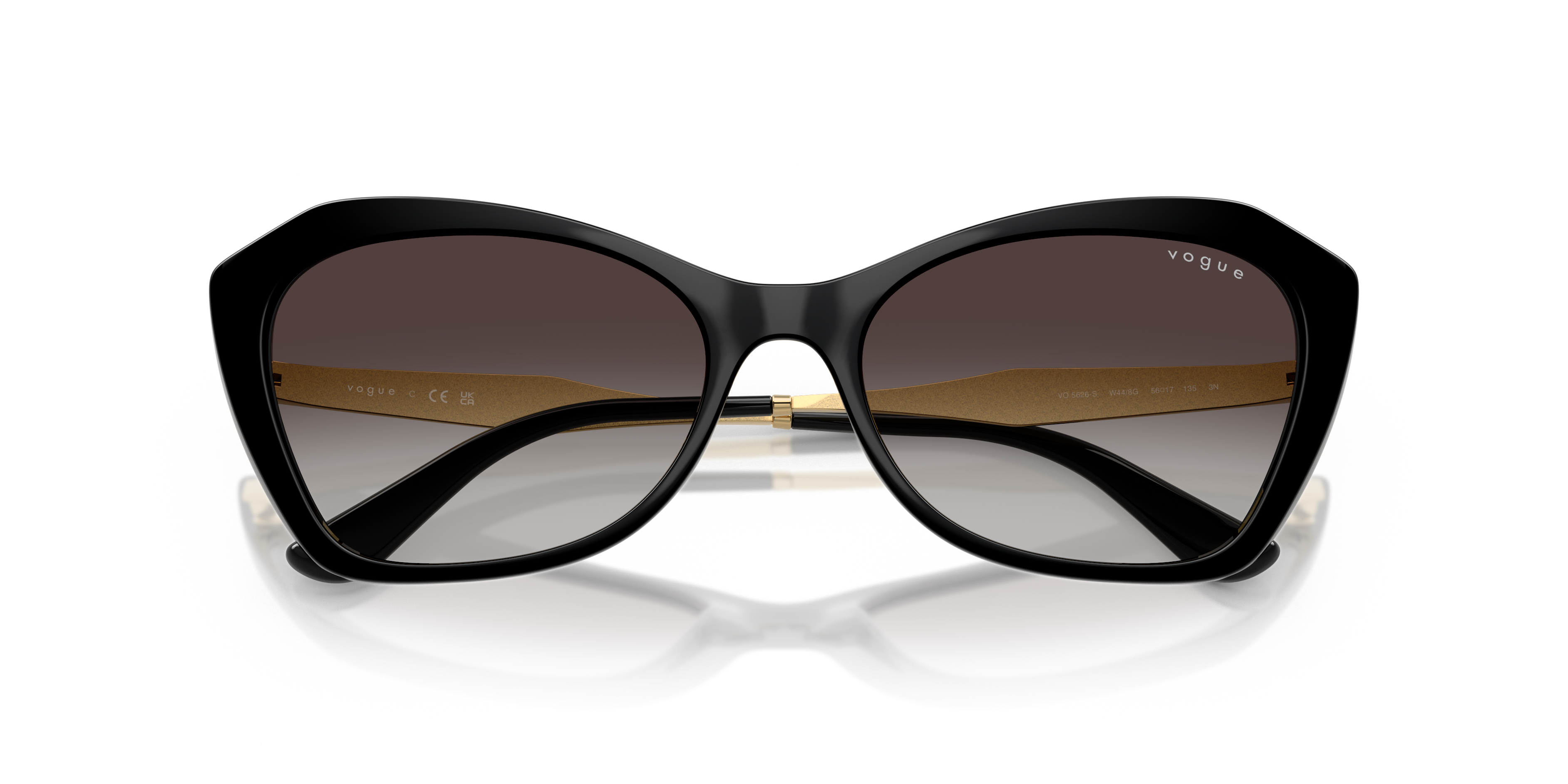 VOGUE EYEWEAR VO5626S W44/8G 56