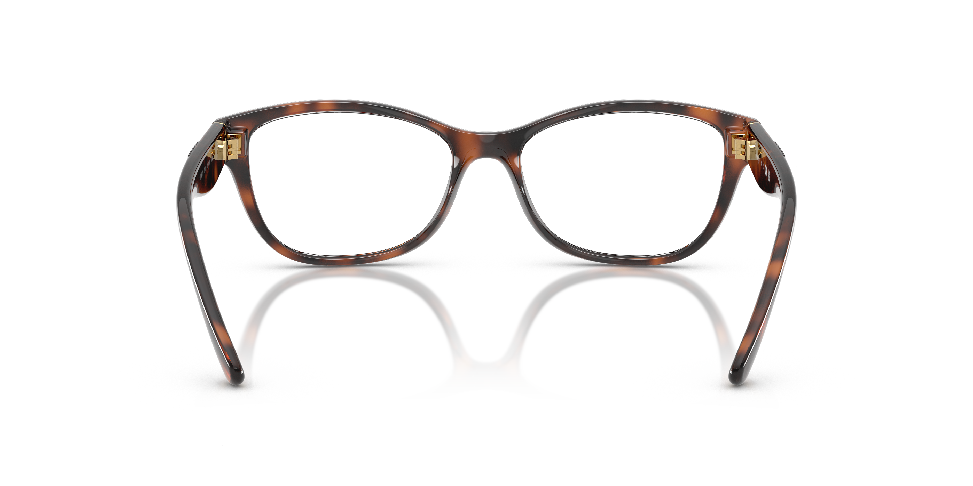 VOGUE EYEWEAR VO5627 2718 54