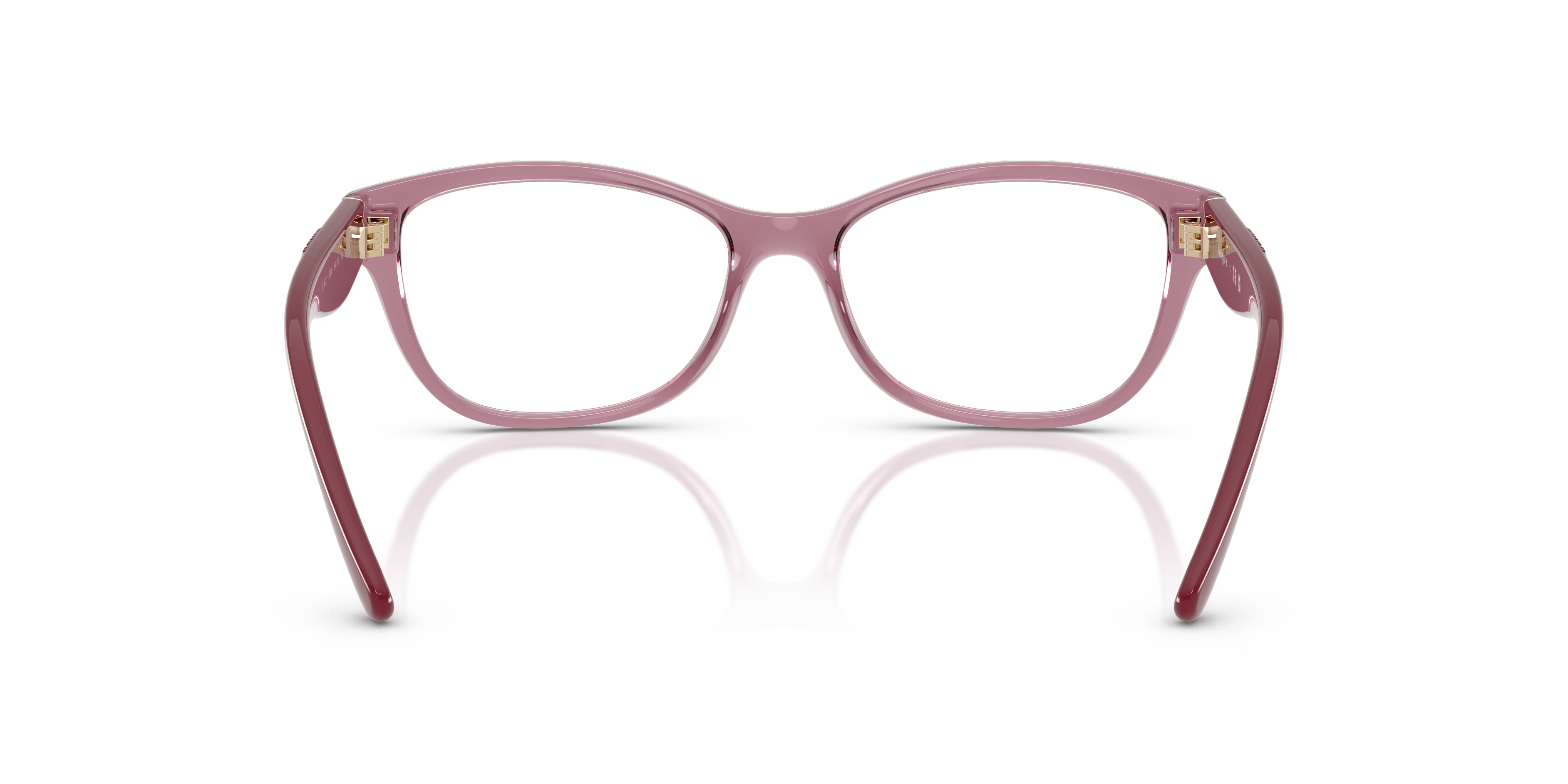 VOGUE EYEWEAR VO5627 3024 54