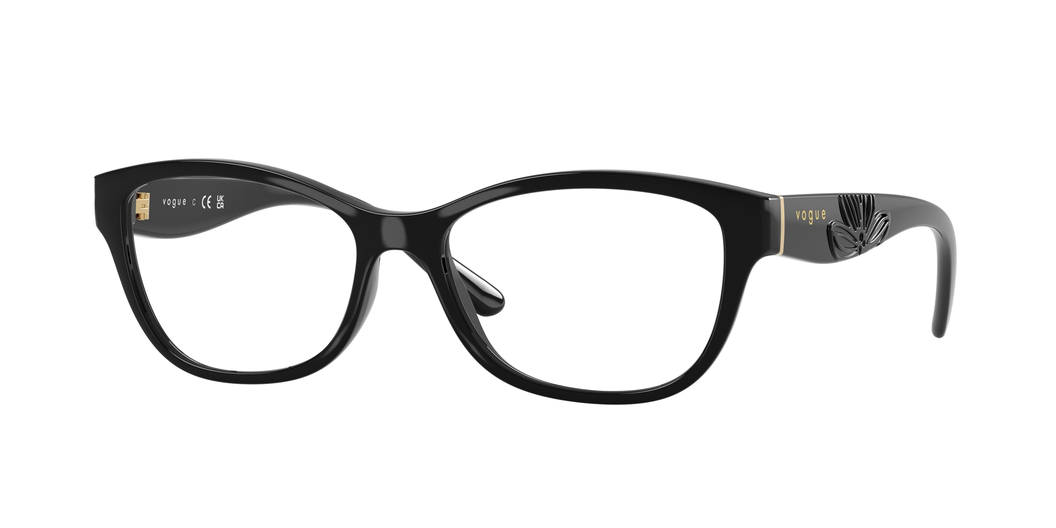 VOGUE EYEWEAR VO5627 W44 52