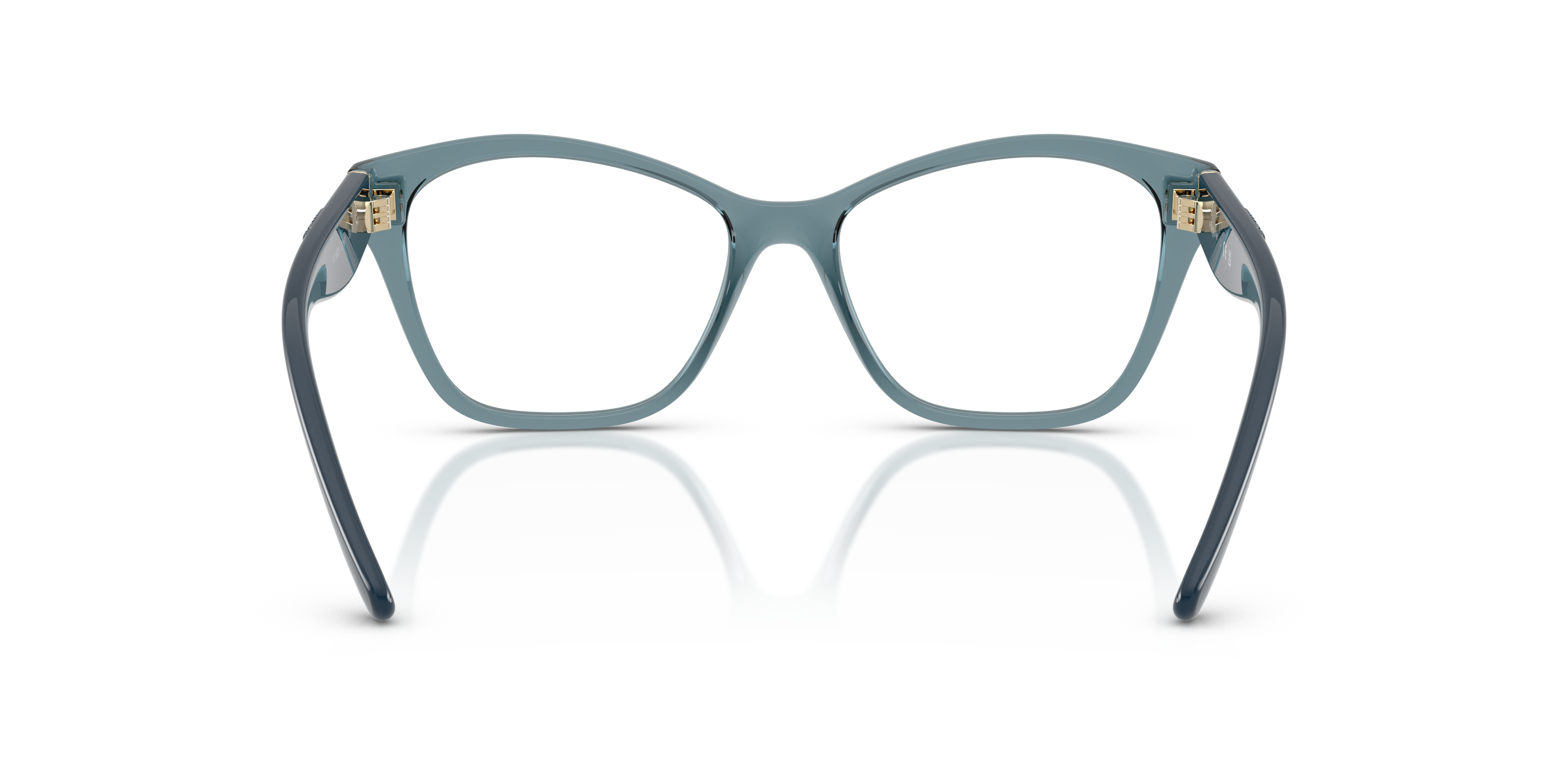 VOGUE EYEWEAR VO5628 3197 53