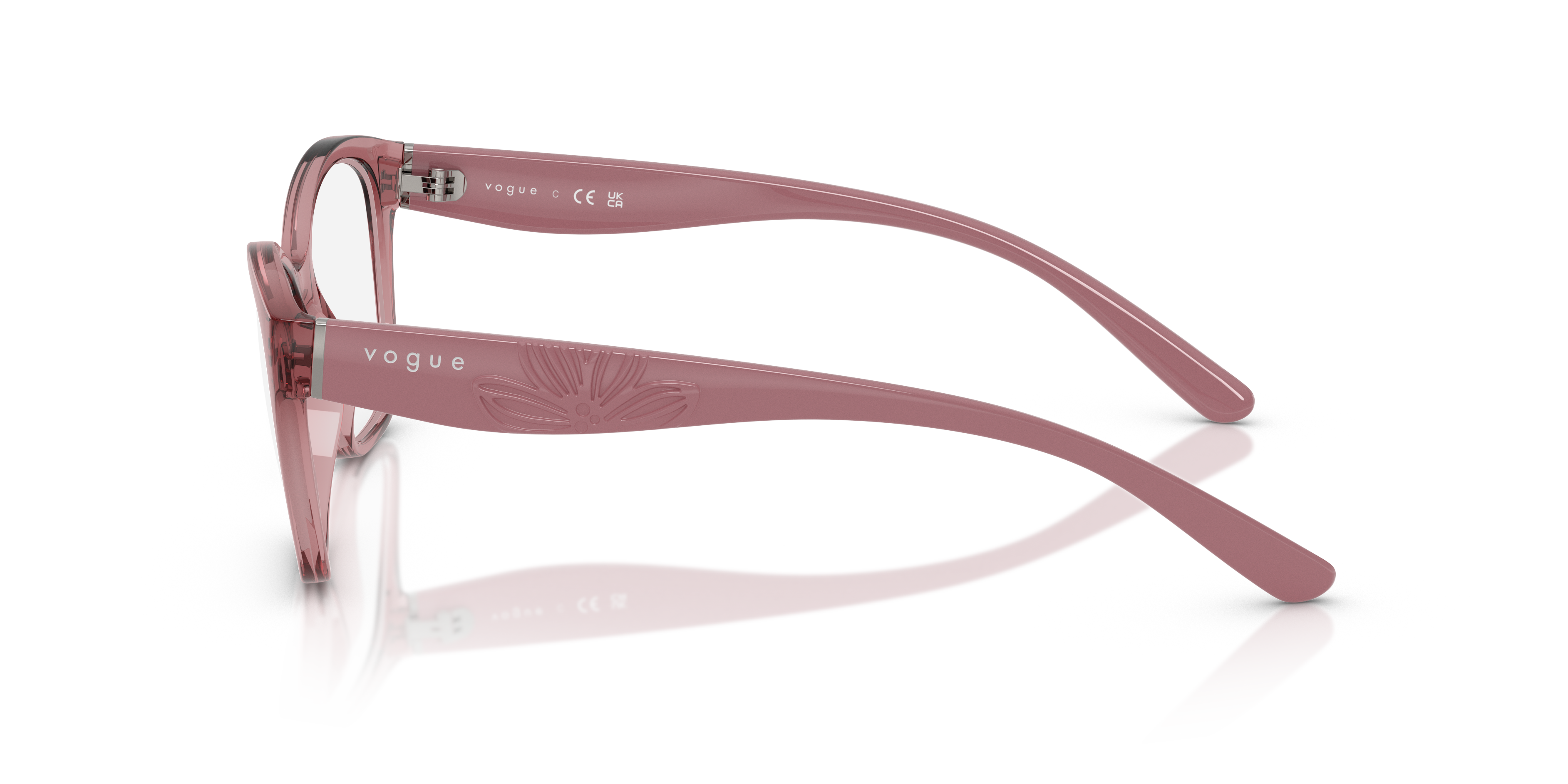 VOGUE EYEWEAR VO5628 3198 53