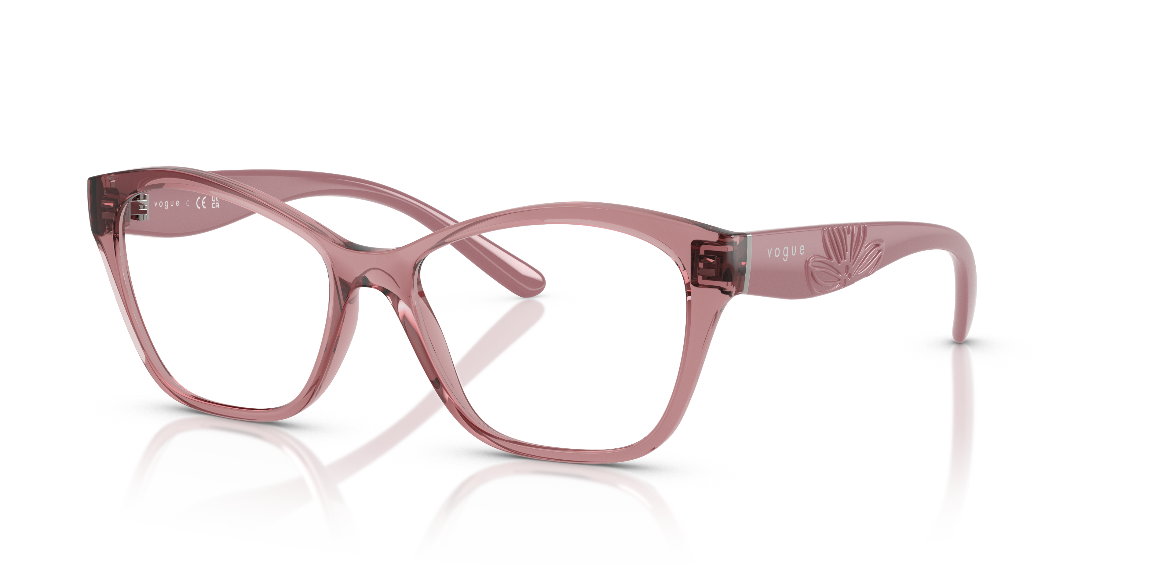 VOGUE EYEWEAR VO5628 3198 53