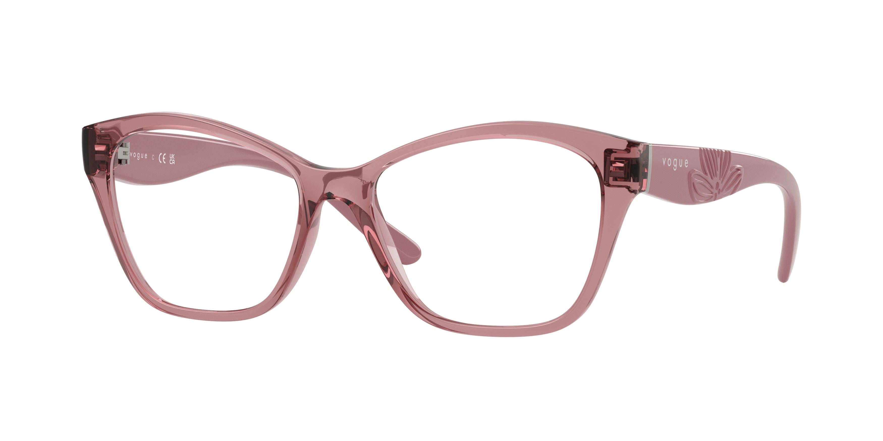 VOGUE EYEWEAR VO5628 3198 53