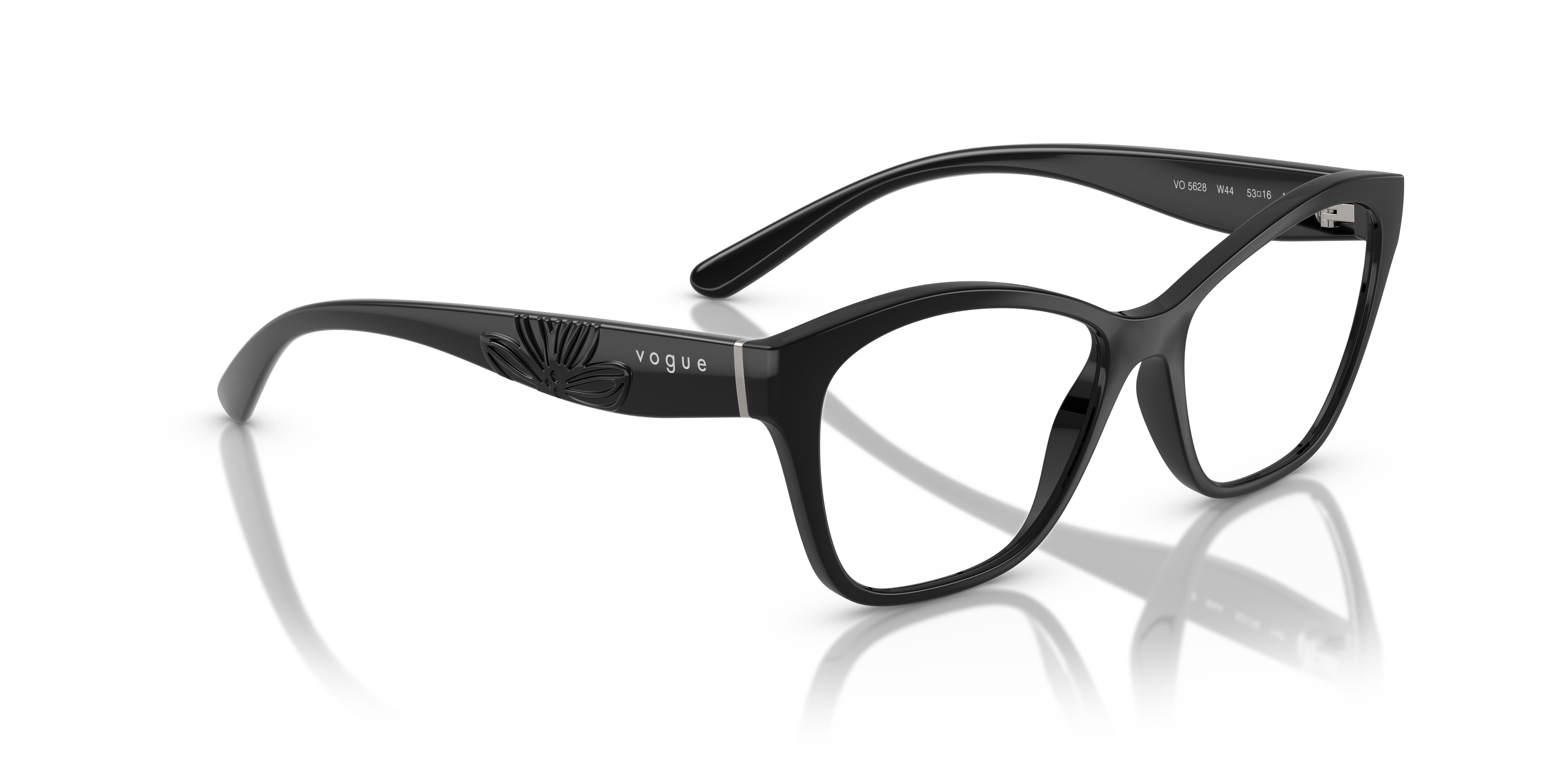 VOGUE EYEWEAR VO5628 W44 53