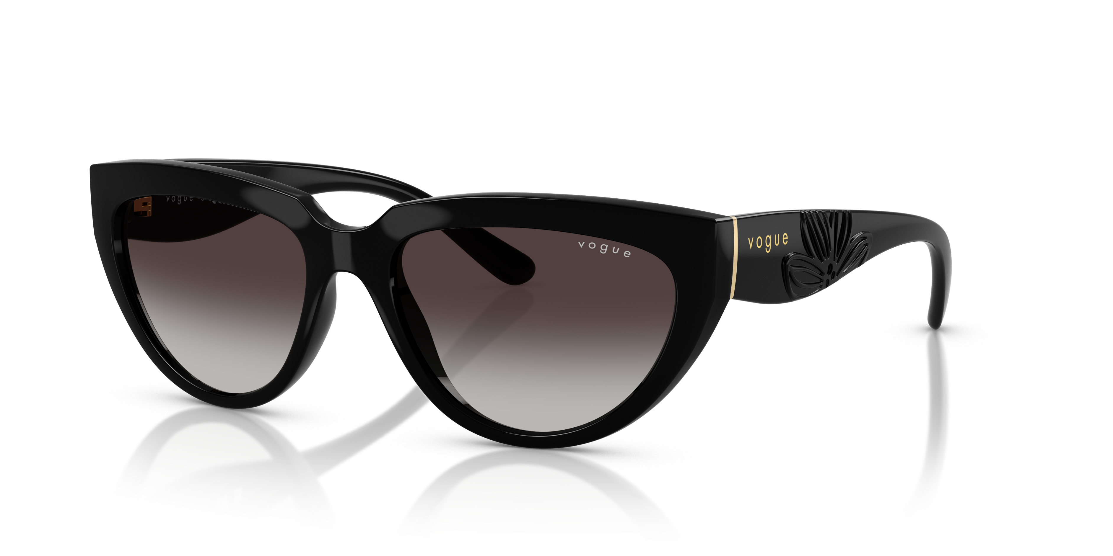 VOGUE EYEWEAR VO5629S W44/8G 54