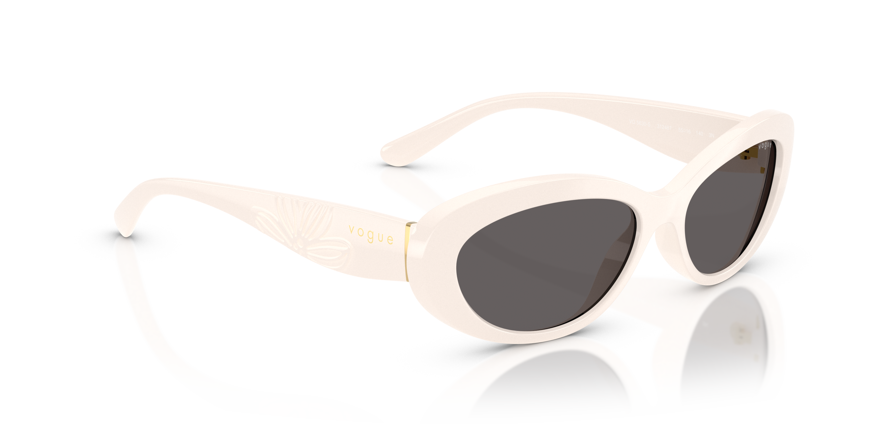 VOGUE EYEWEAR VO5630S 312487 55