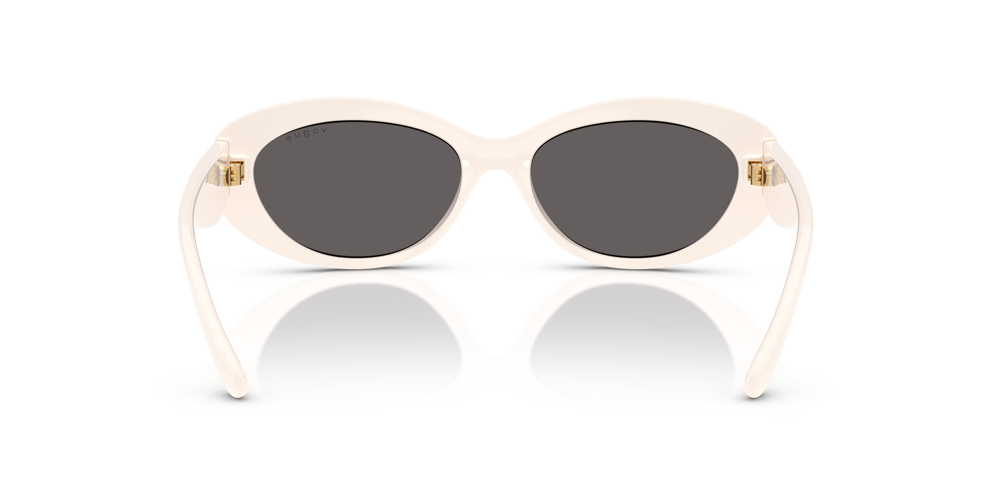 VOGUE EYEWEAR VO5630S 312487 55