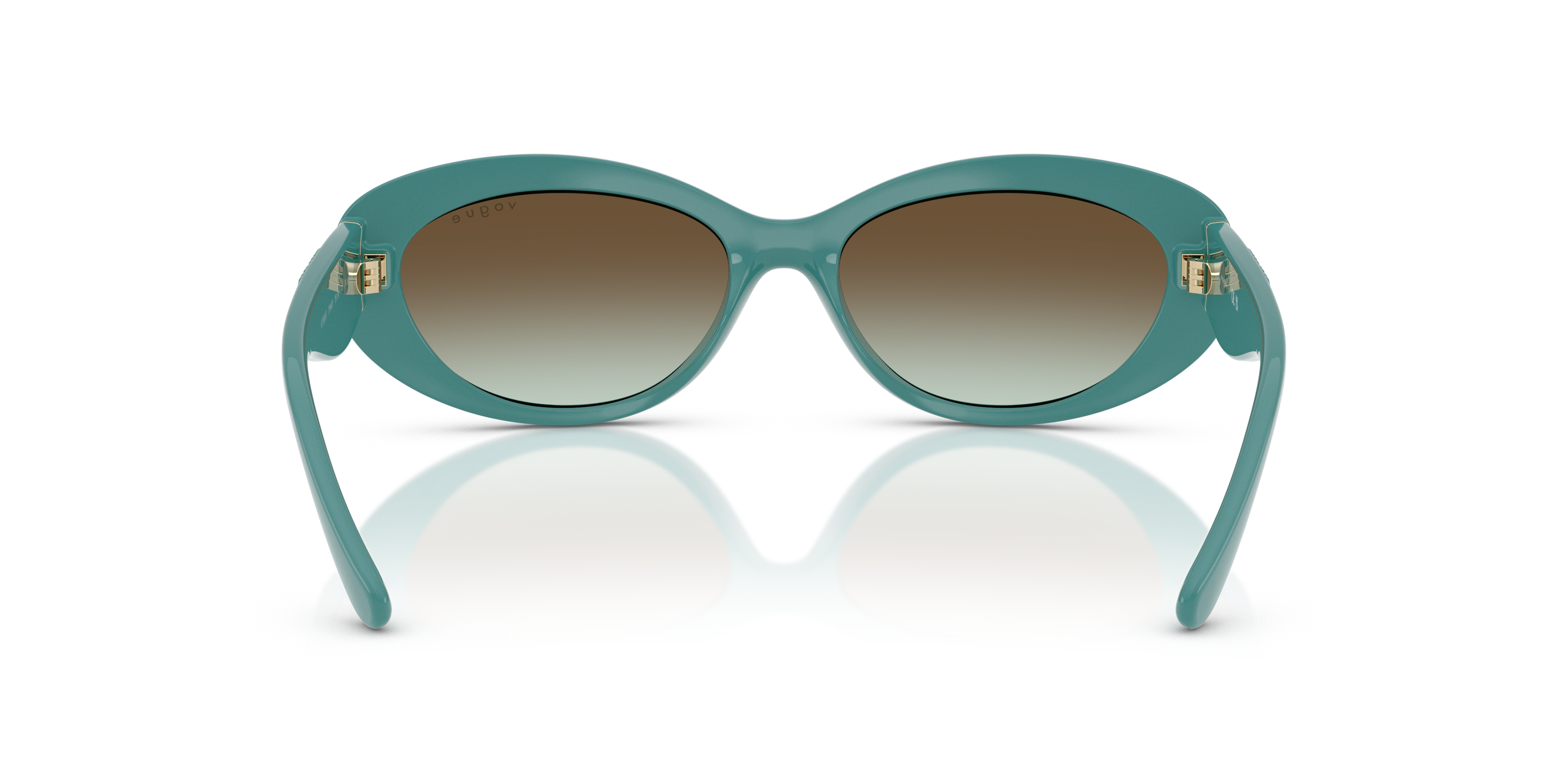 VOGUE EYEWEAR VO5630S 3194E8 55