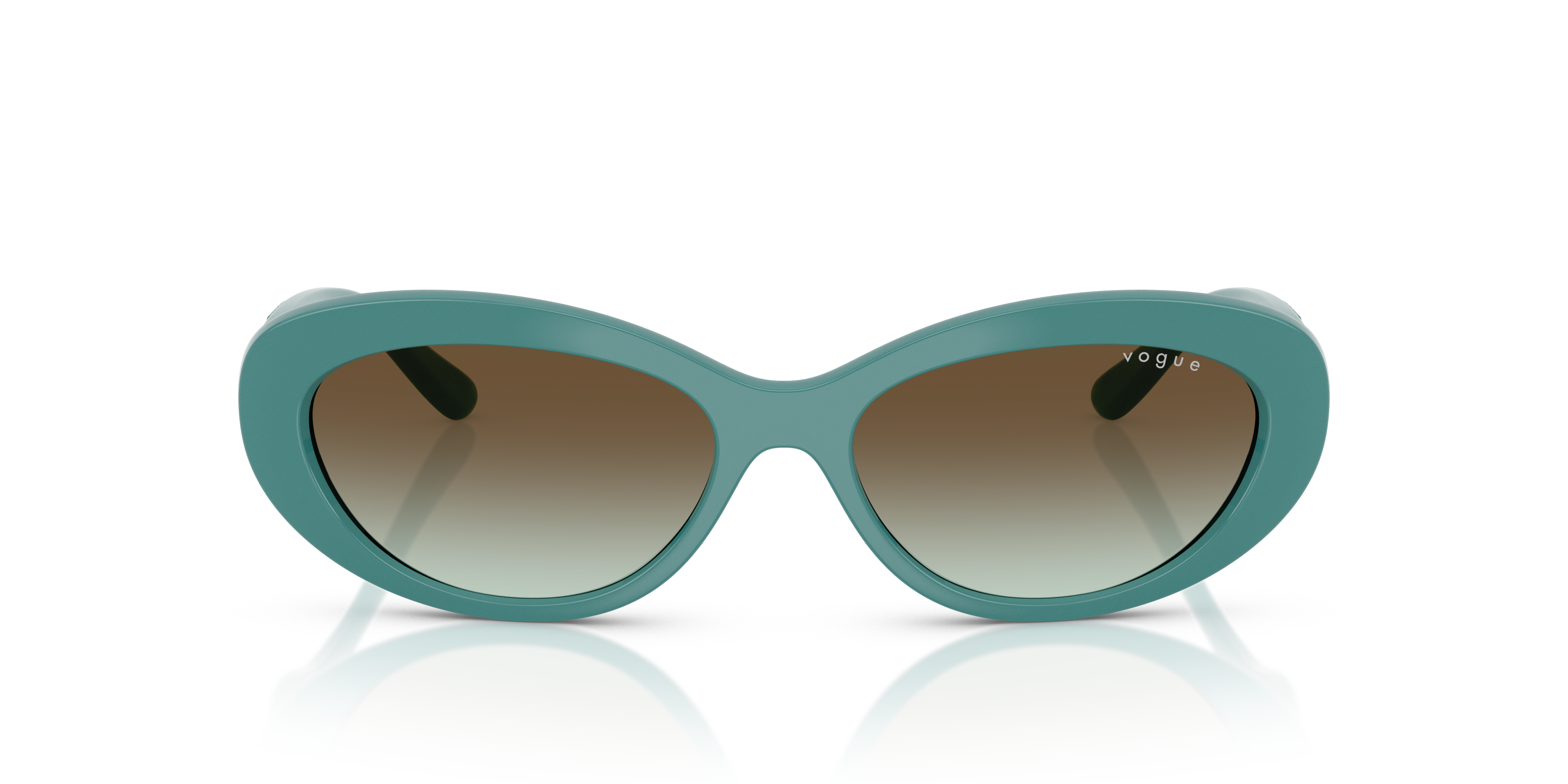 VOGUE EYEWEAR VO5630S 3194E8 55